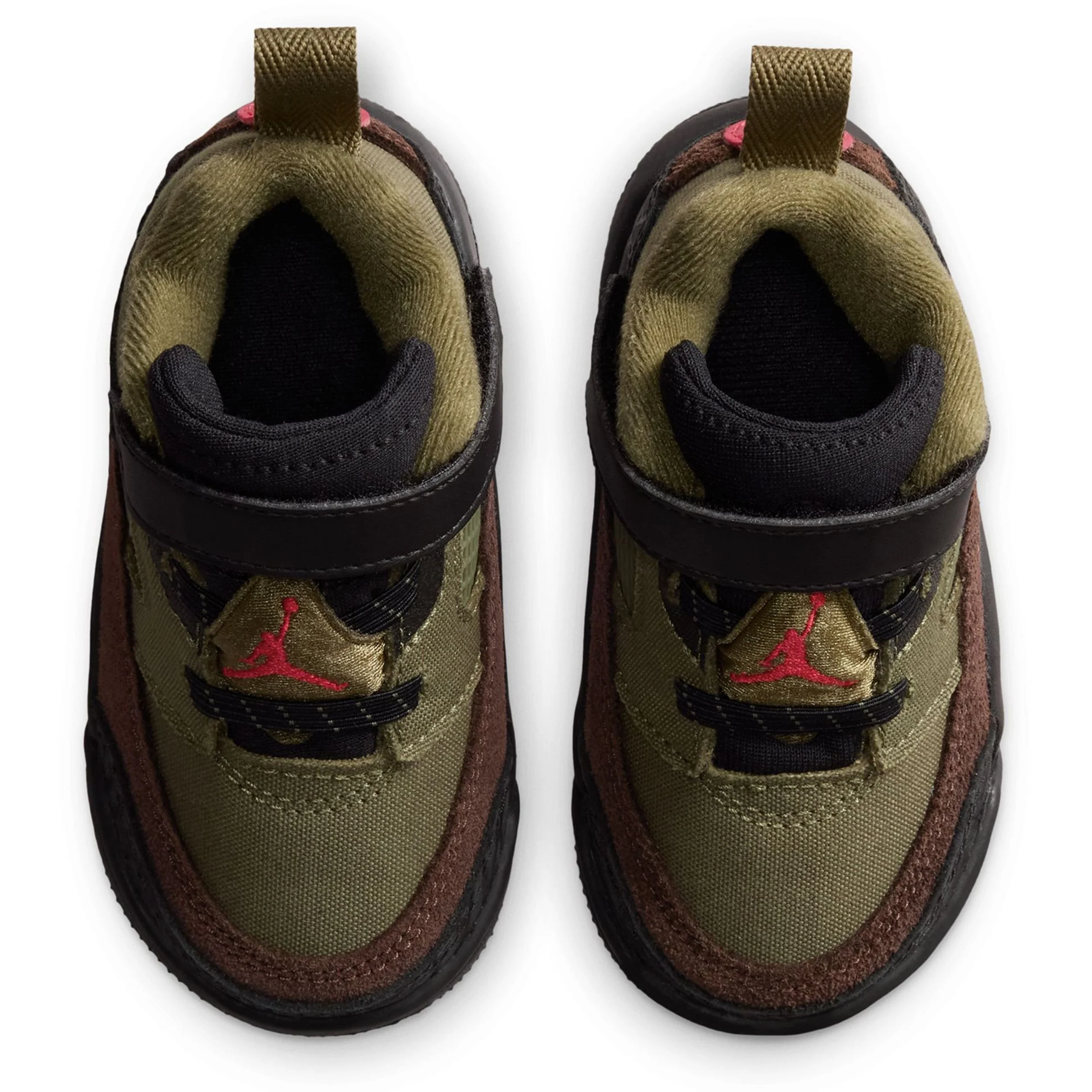 Spizike Low (Infant/Toddler) - Image 5