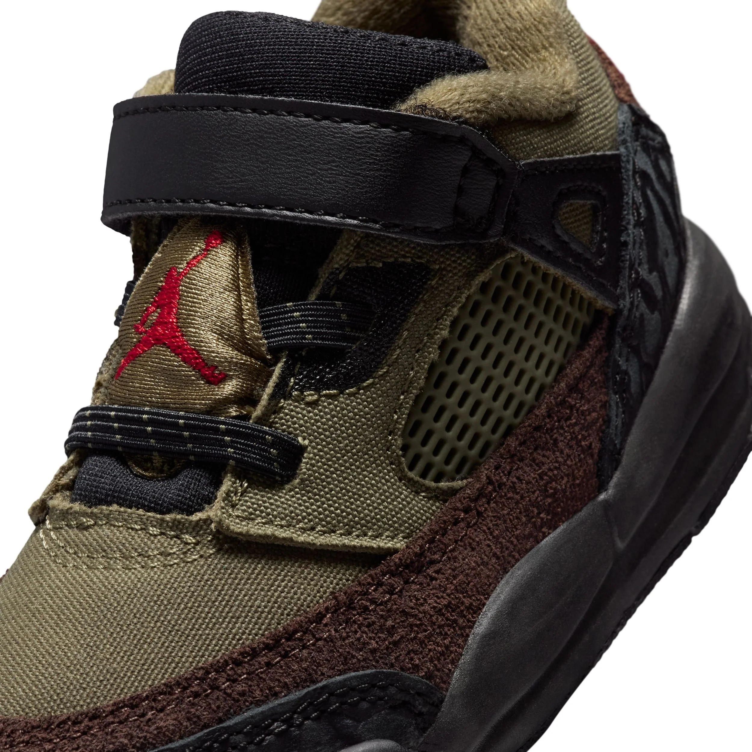 Spizike Low (Infant/Toddler) - Image 7