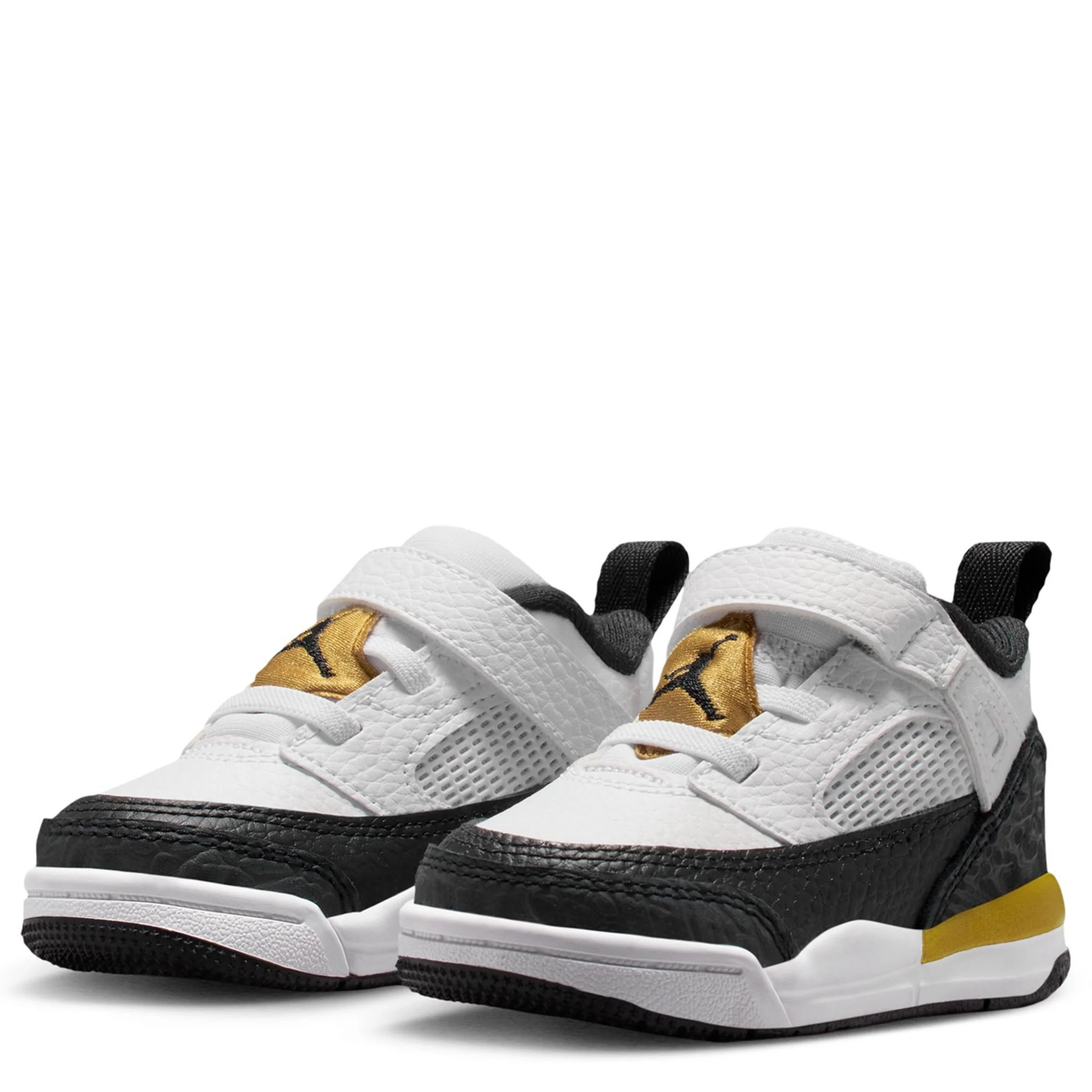 Spizike Low (Infant/Toddler) - Image 3