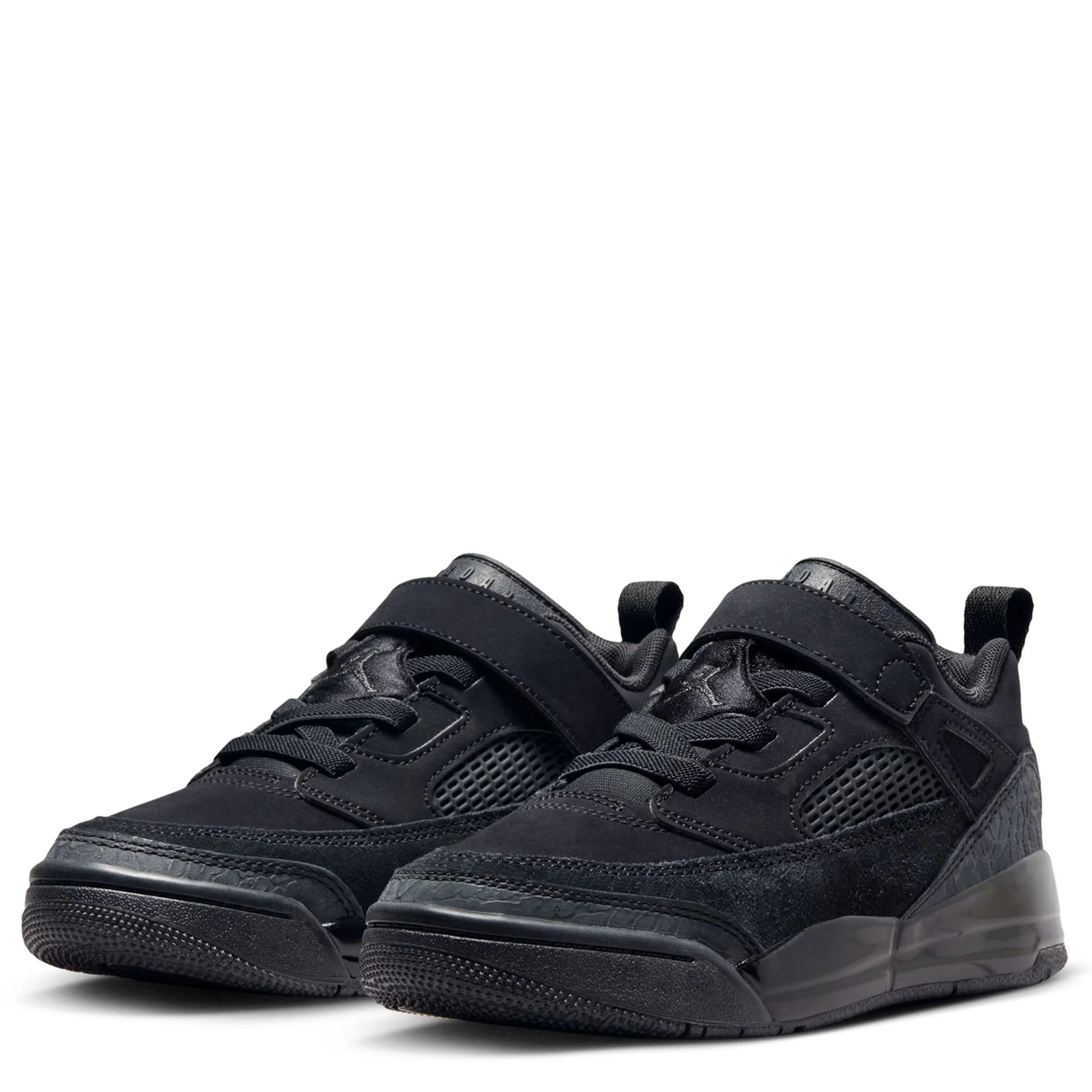 Spizike Low (Little Kid) - Image 3