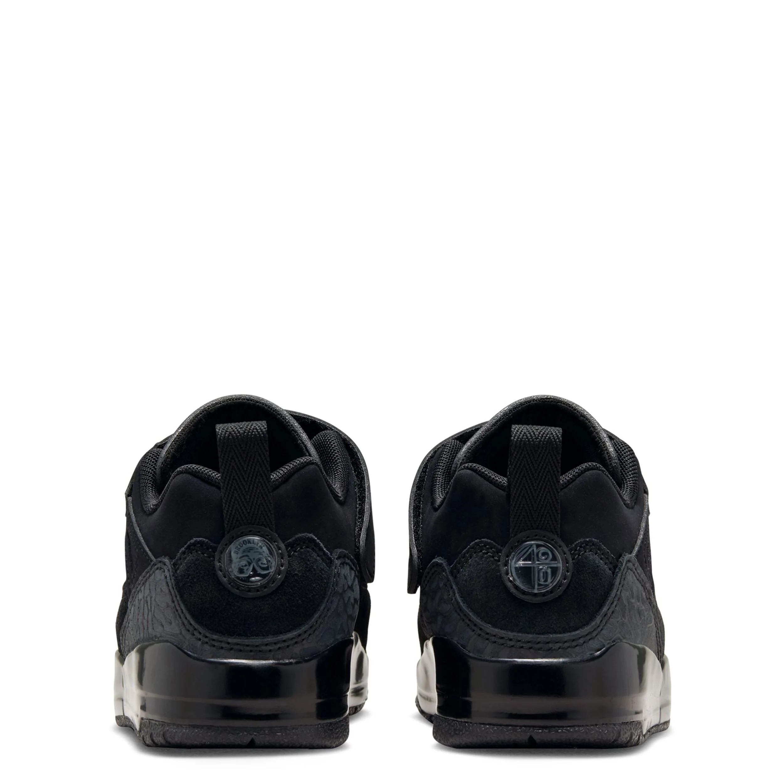 Spizike Low (Little Kid) - Image 4