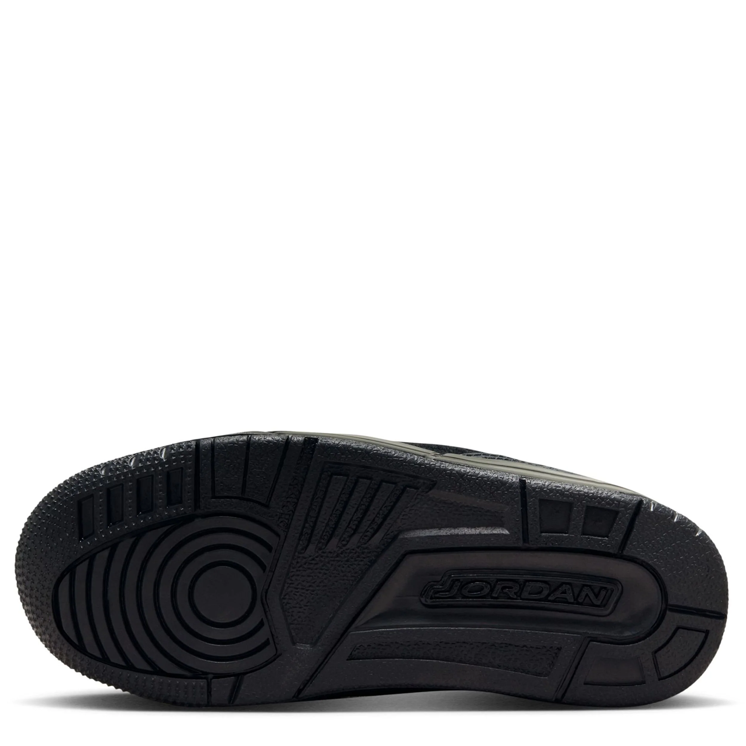 Spizike Low (Little Kid) - Image 6