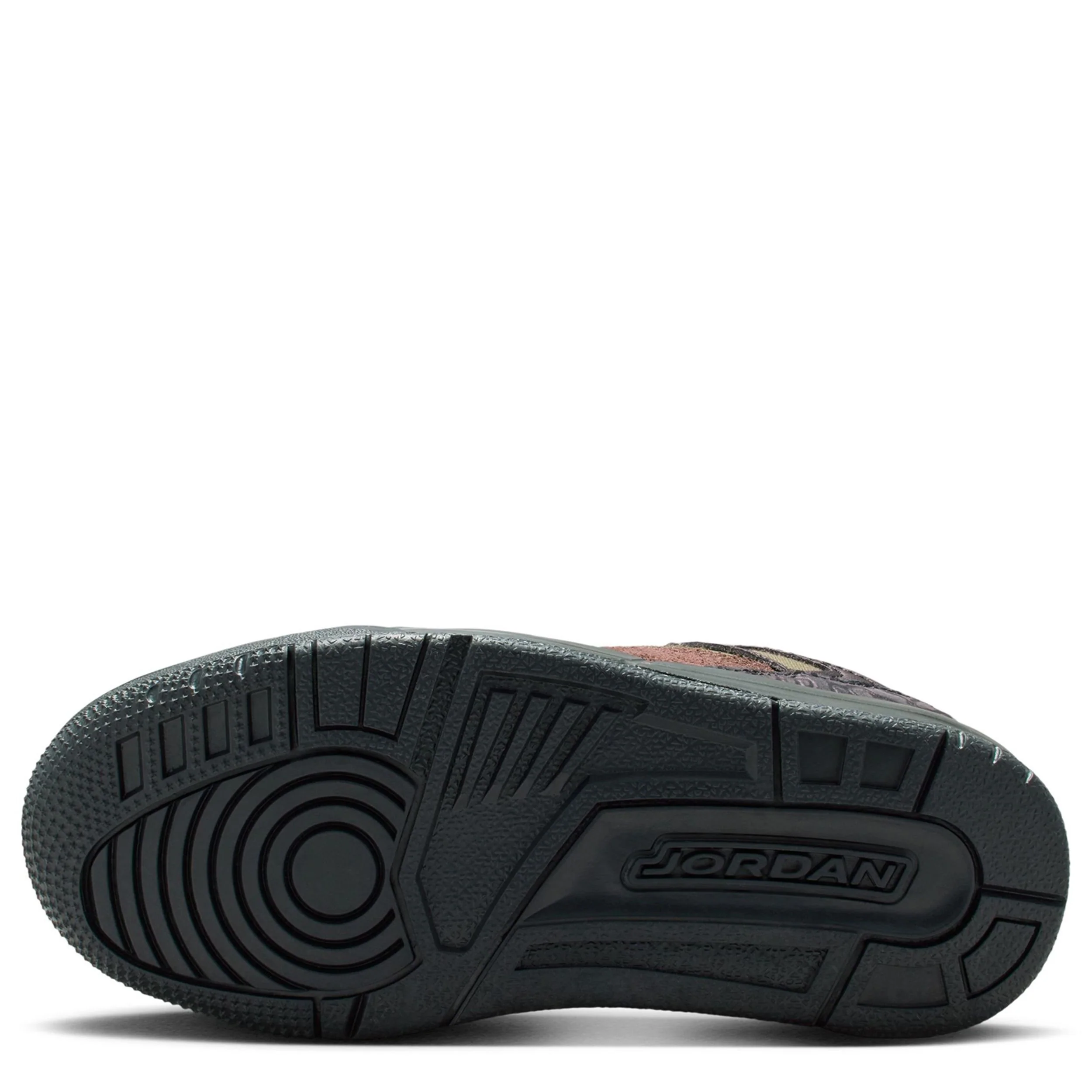 Spizike Low (Little Kid) - Image 6