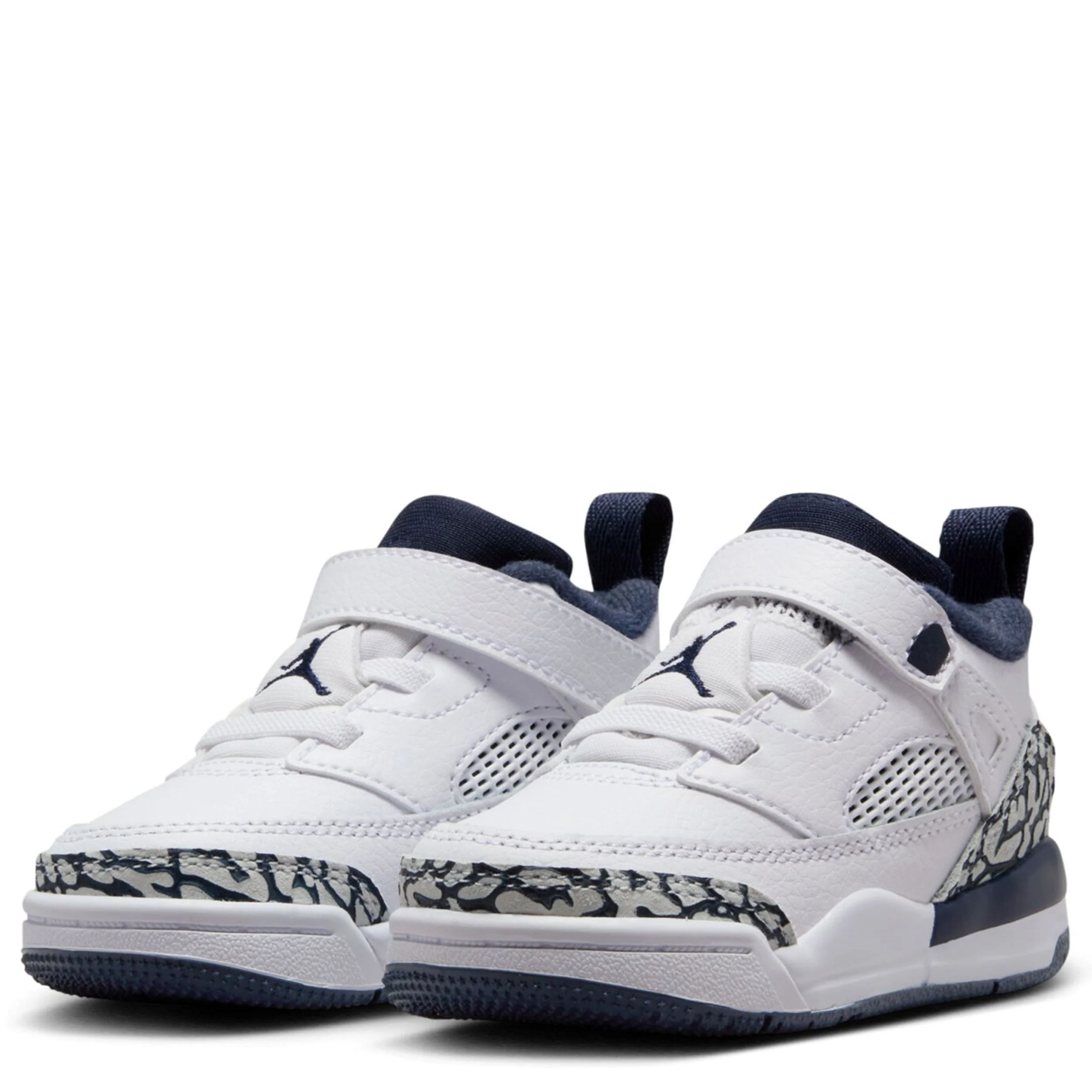 Spizike Low (Toddler) - Image 3