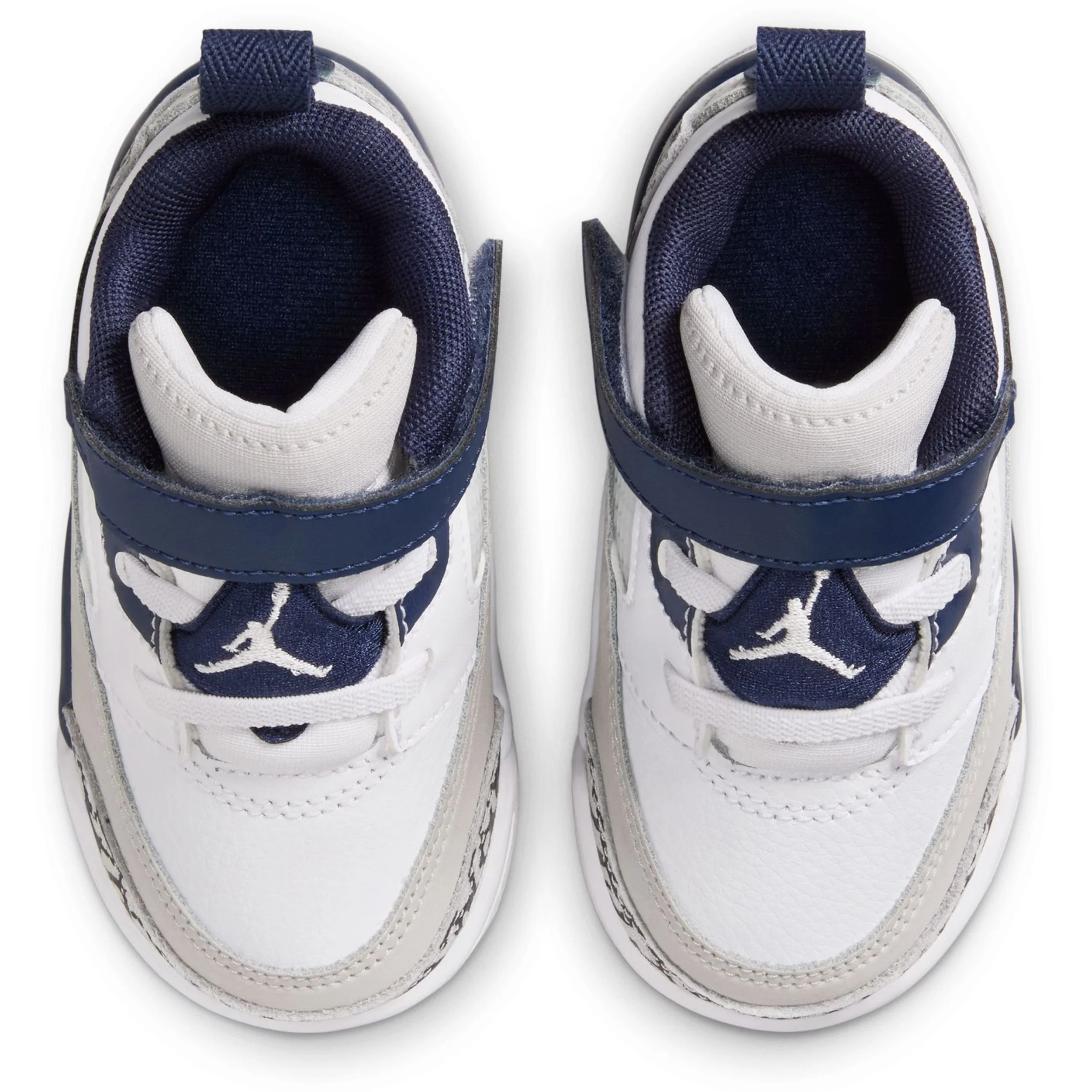 Spizike Low (Toddler) - Image 5