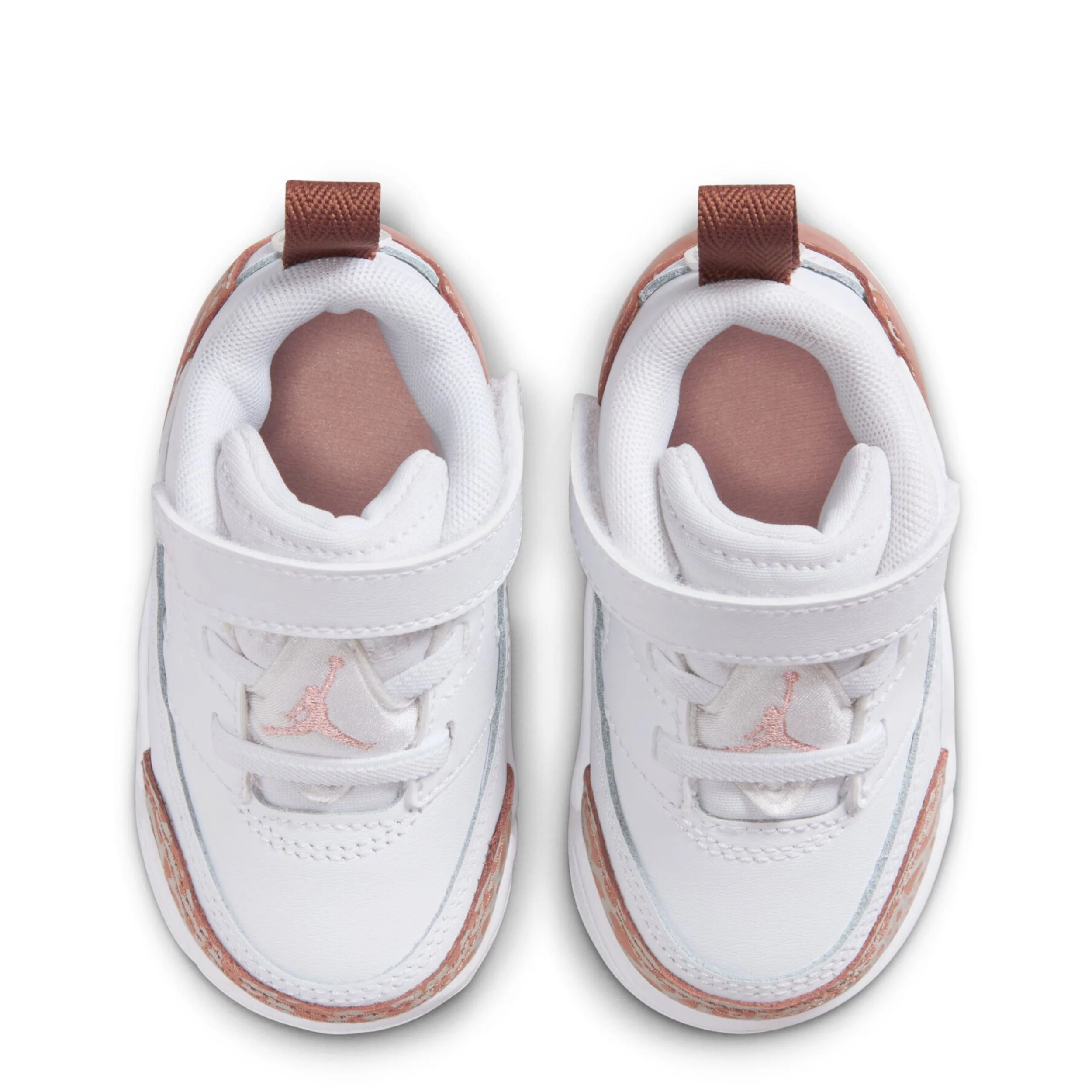 Spizike Low (Toddler) - Image 5
