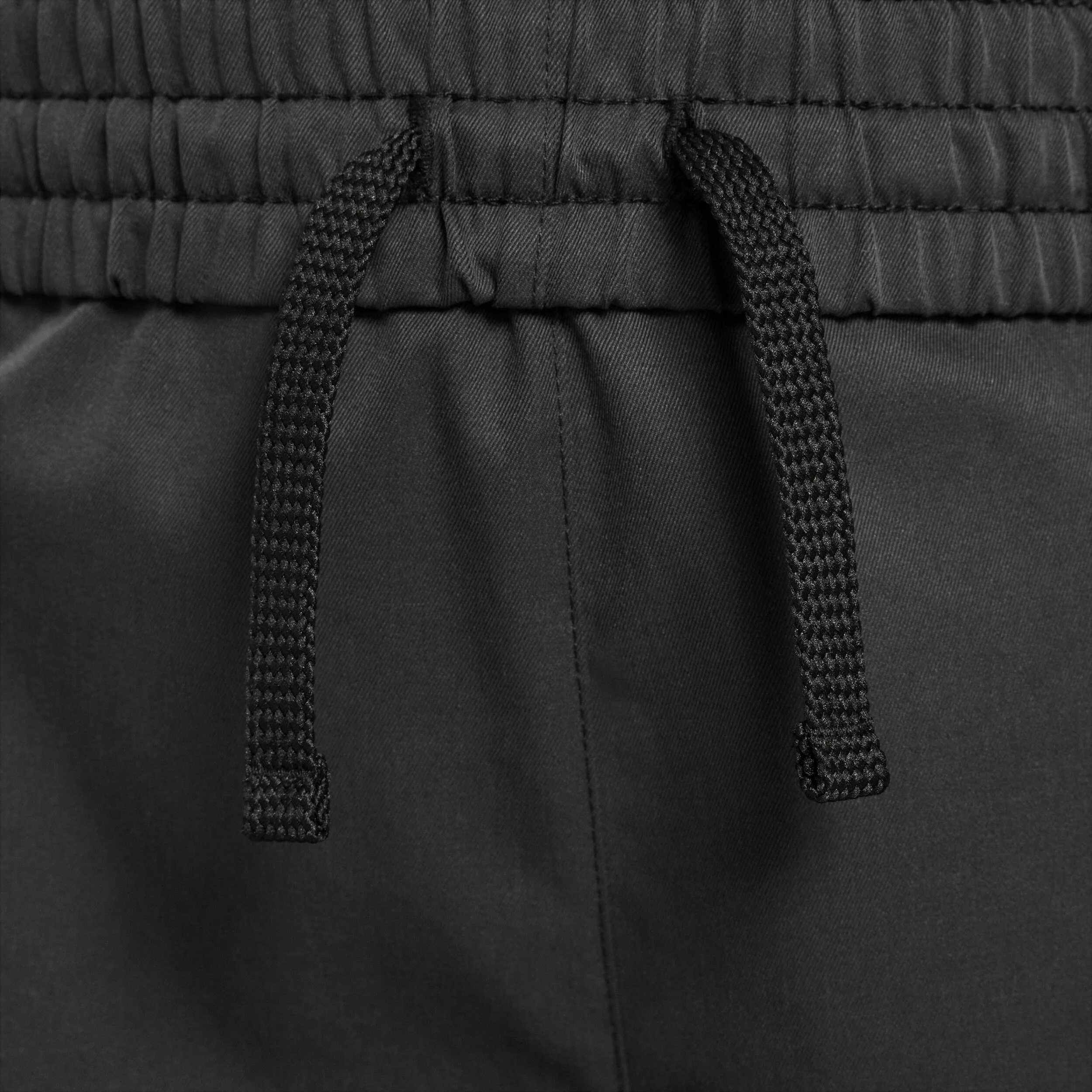 Sportswear Cargo Pants (Big Kid) - Image 4