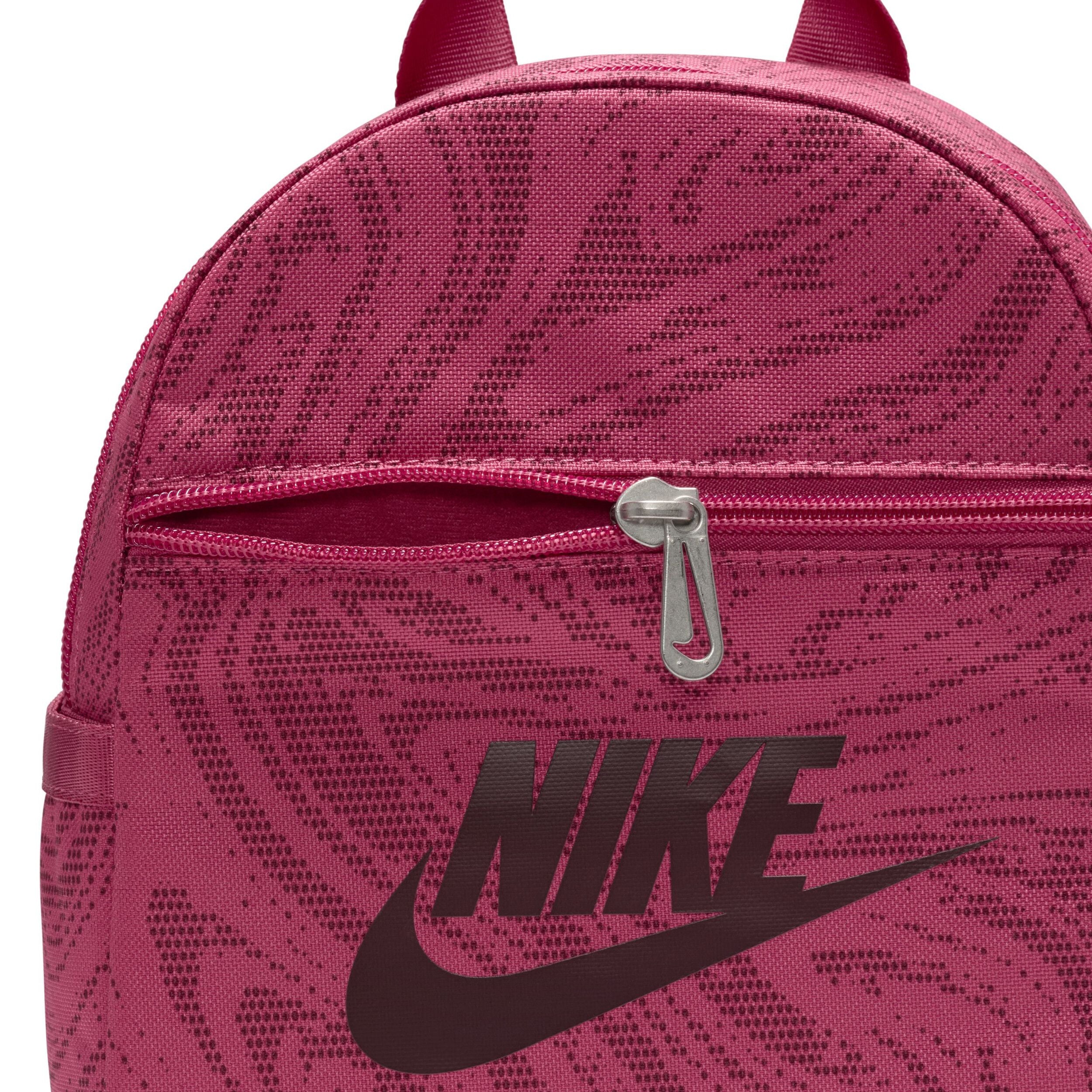 Sportswear Futura 365 Mini Backpack - Image 5