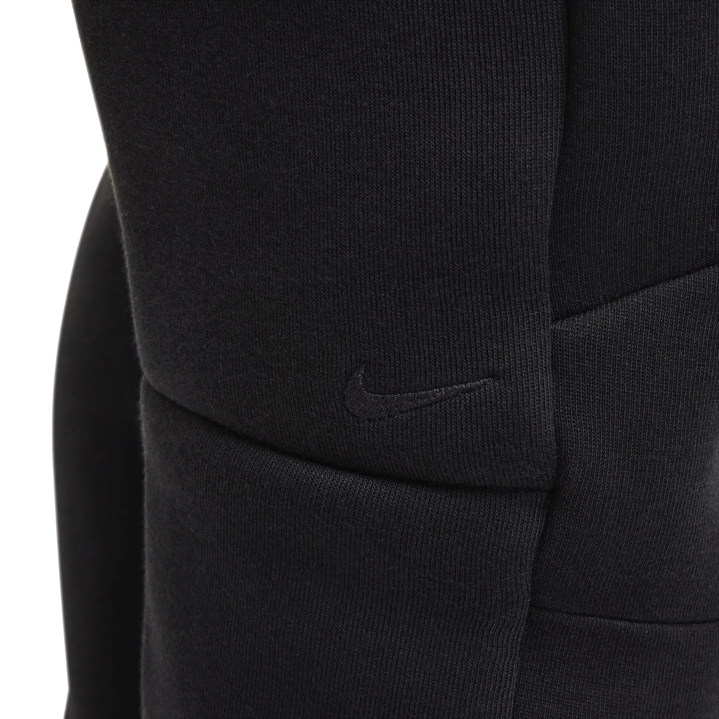Sportswear Tech Fleece (Big Kid) - Image 6