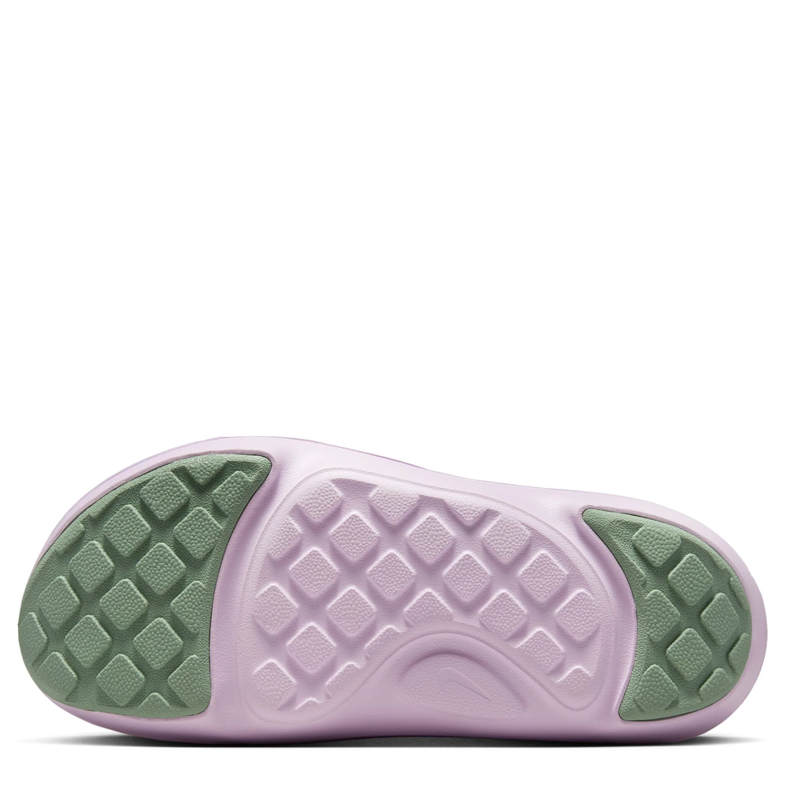 Squa Swoosh (Big Kid) - Image 6