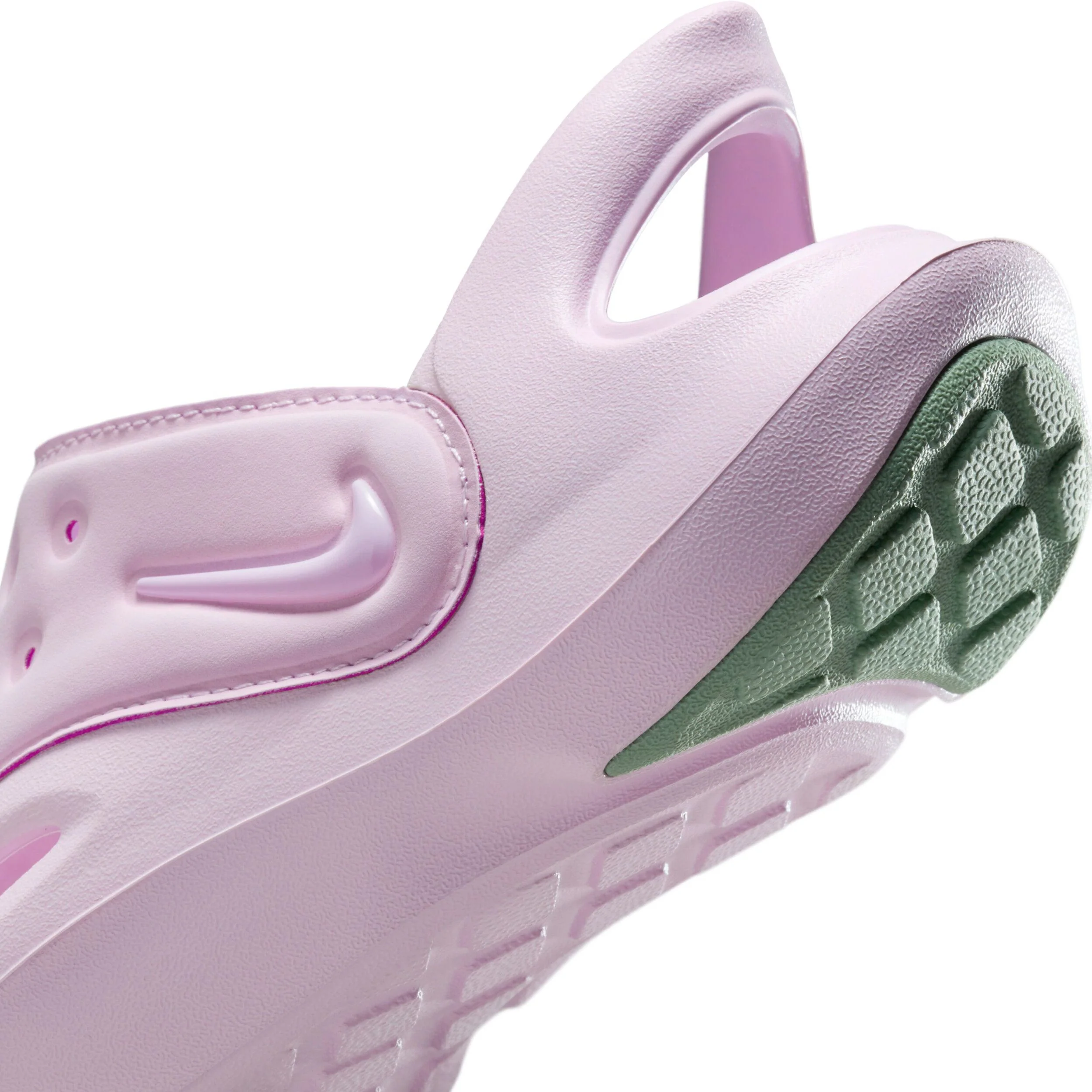 Squa Swoosh (Big Kid) - Image 8