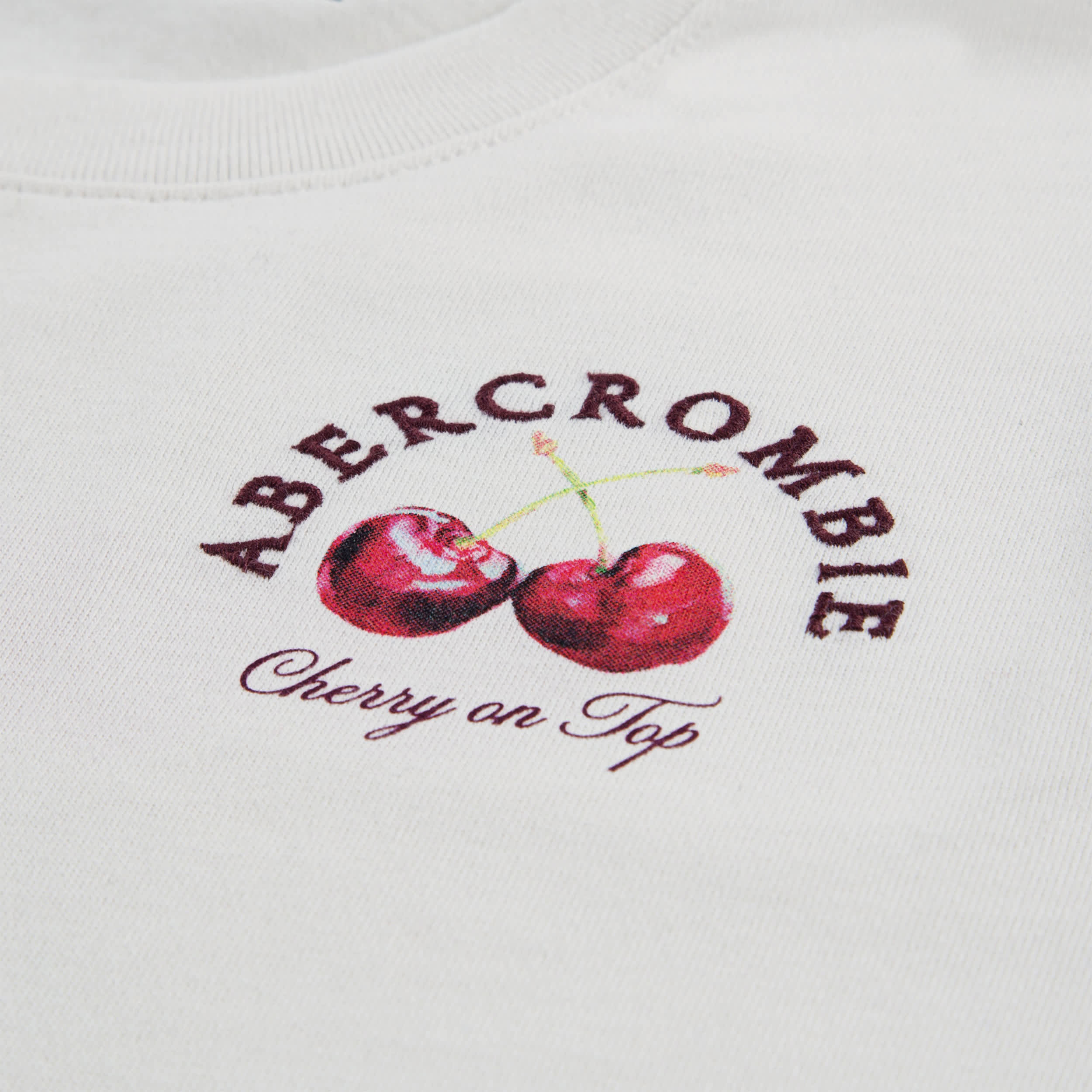 Ss Tee (Big Kids) - Image 3