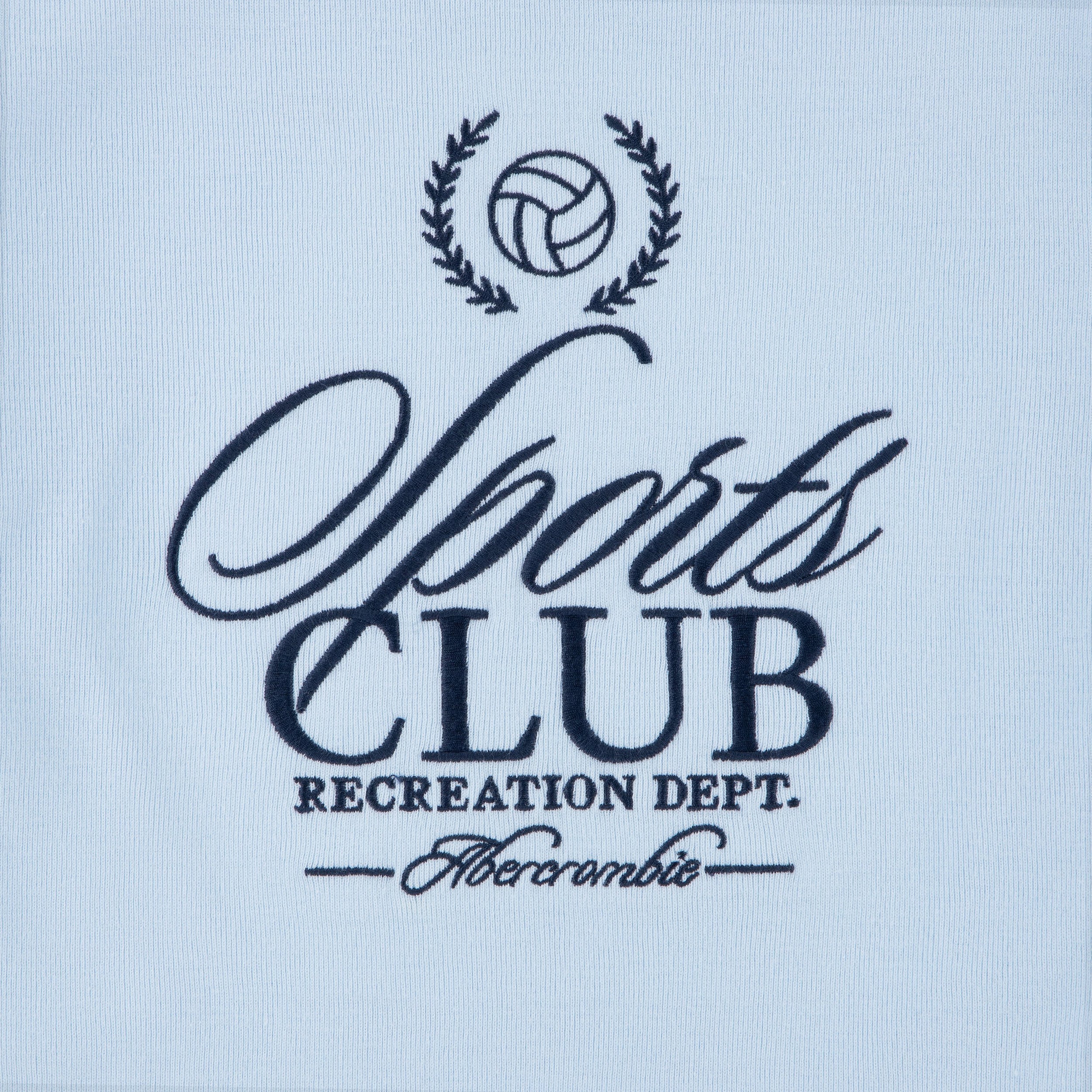 Ss Tee (Big Kids) - Image 3