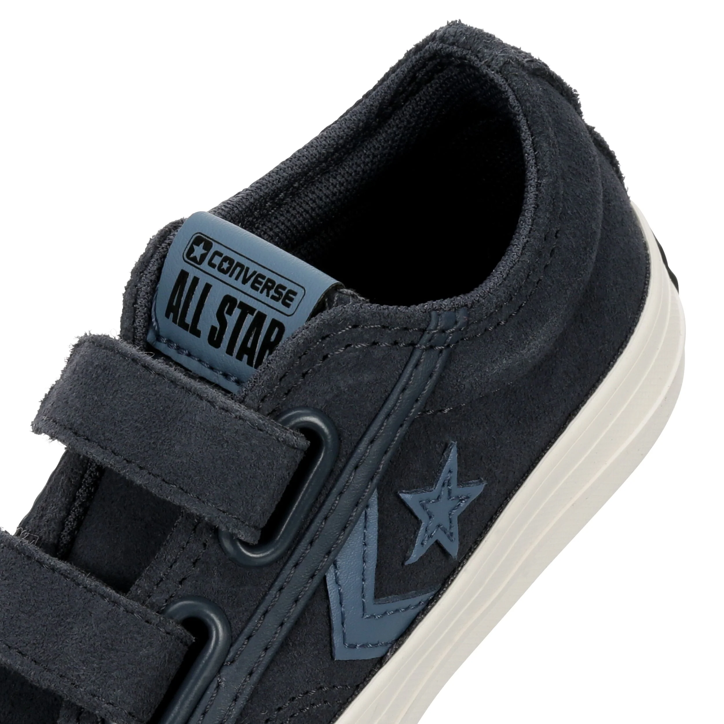 Star Player 76 Easy On (Toddler) - Image 8