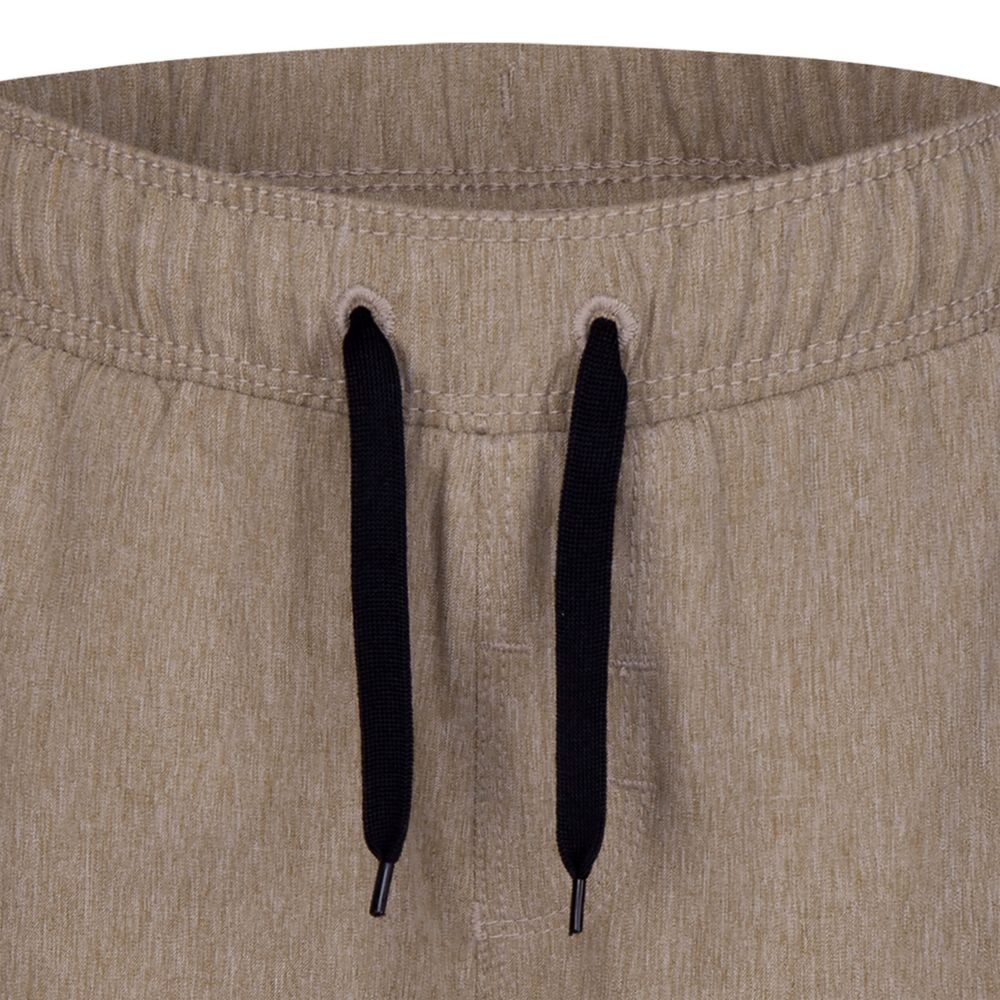 Stretch Hybrid Pull-On (Little Kid) - Image 4