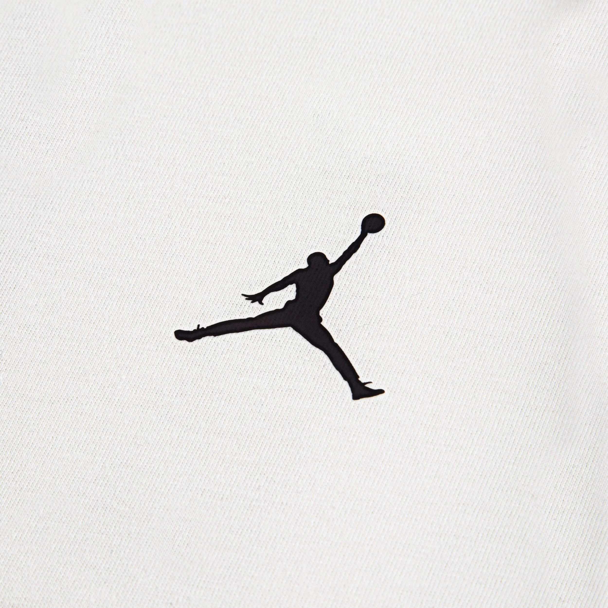 Summer Bloom Oversized Tee (Big Kid) - Image 4