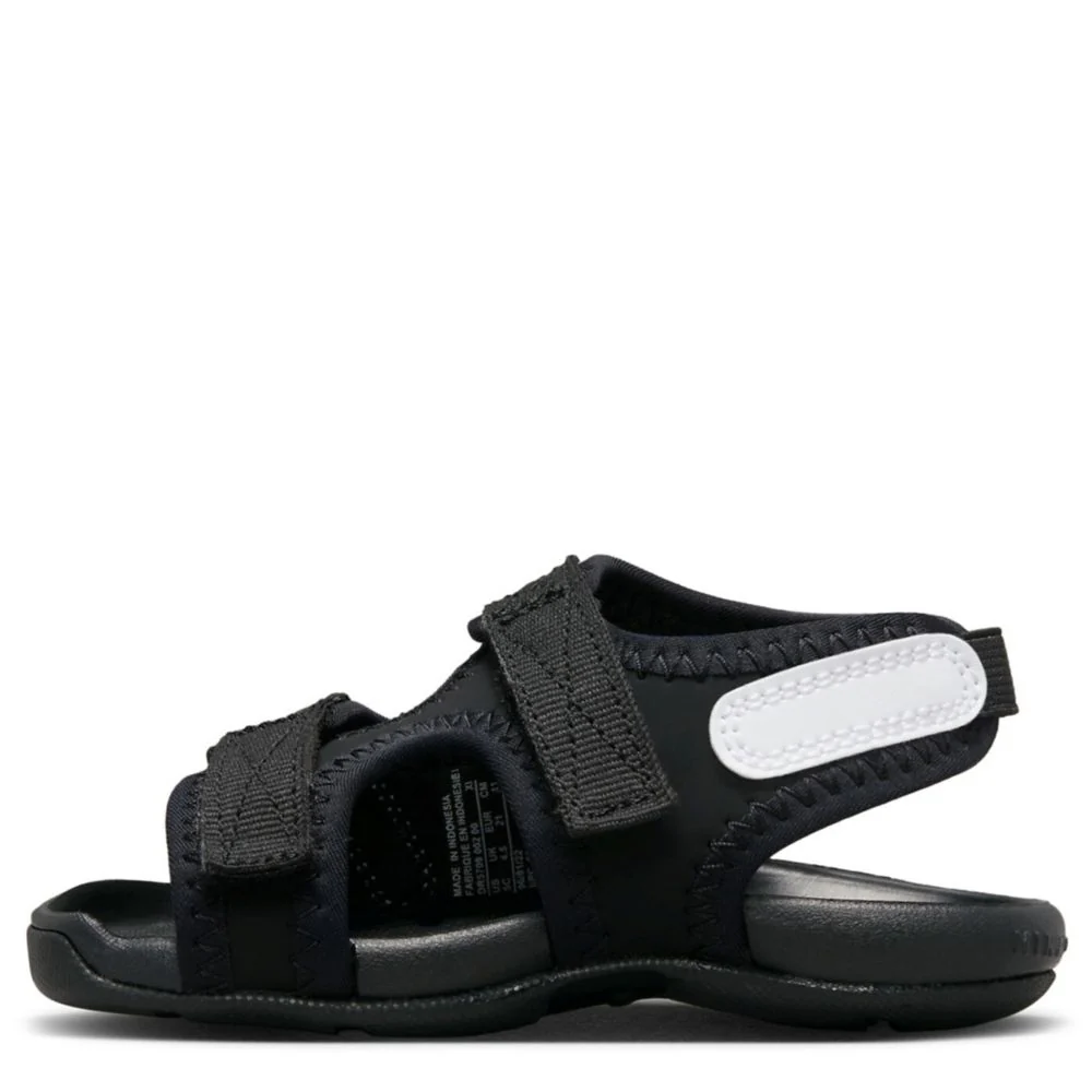 Sunray Adjust 6 (Toddler) - Image 3