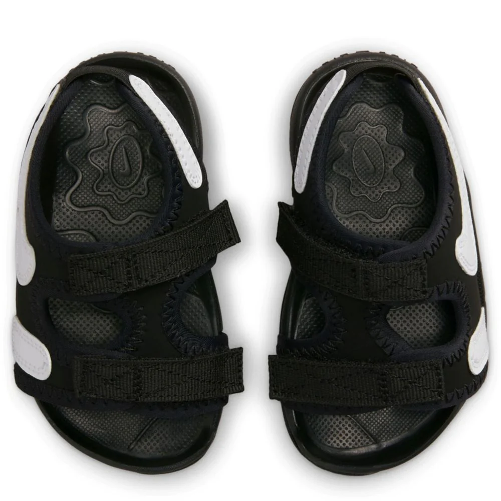 Sunray Adjust 6 (Toddler) - Image 4