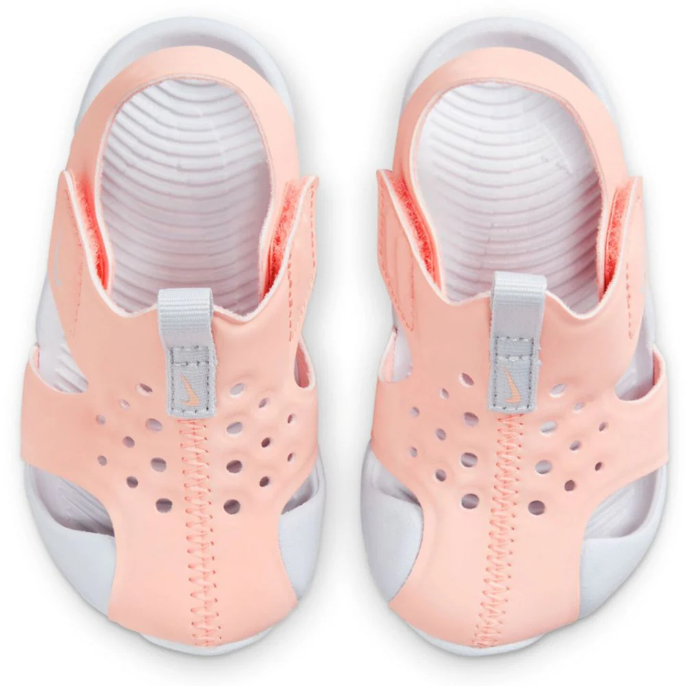 Sunray Protect 2 (Infant/Toddler) - Image 5