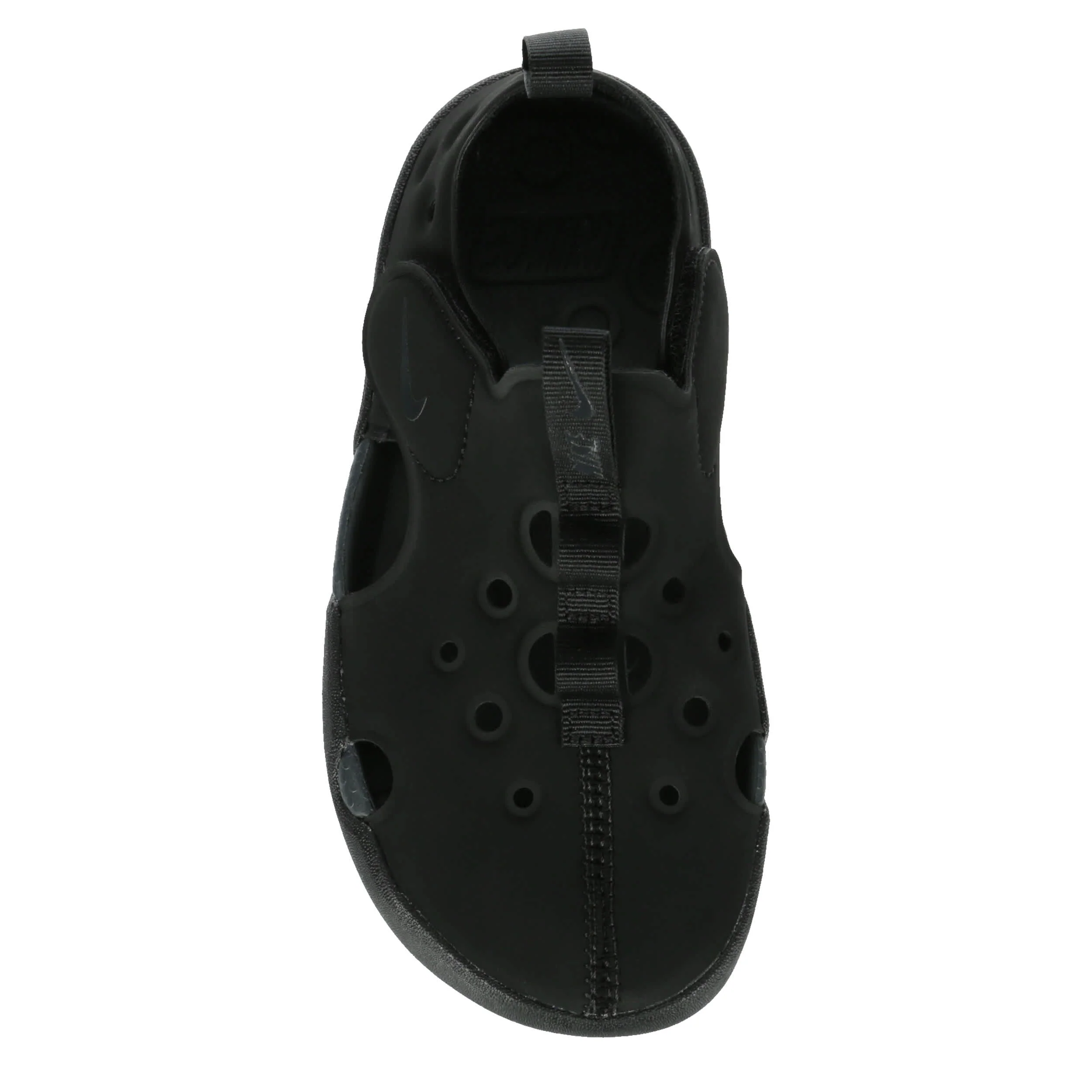 Sunray Protect 4 (Little Kid) - Image 6