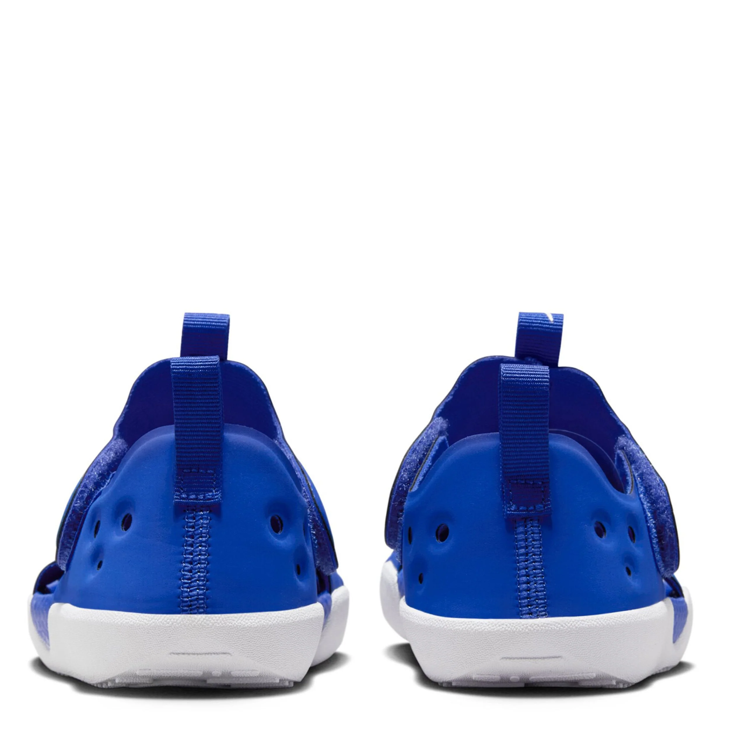 Sunray Protect 4 (Little Kid) - Image 4