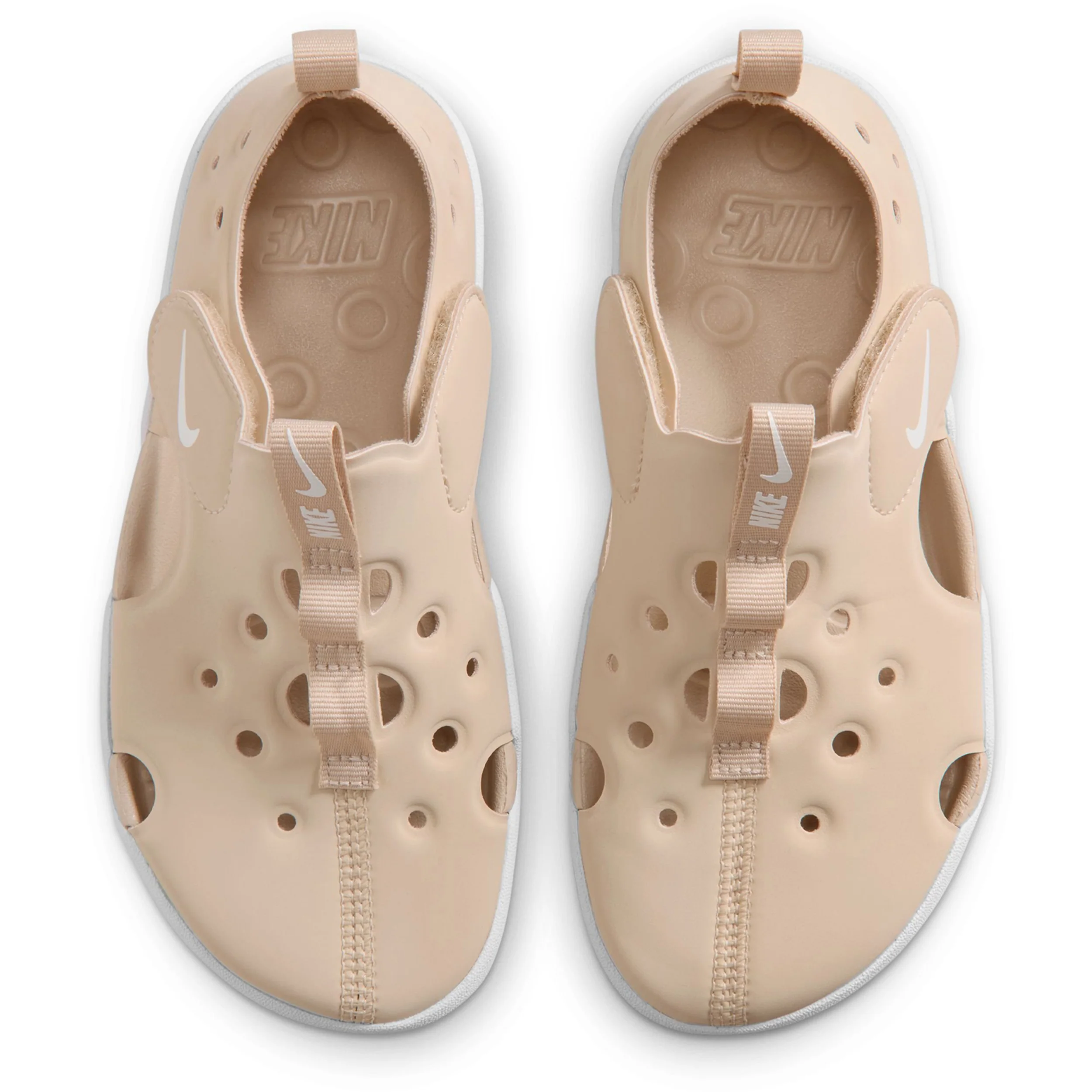 Sunray Protect 4 (Little Kid) - Image 5