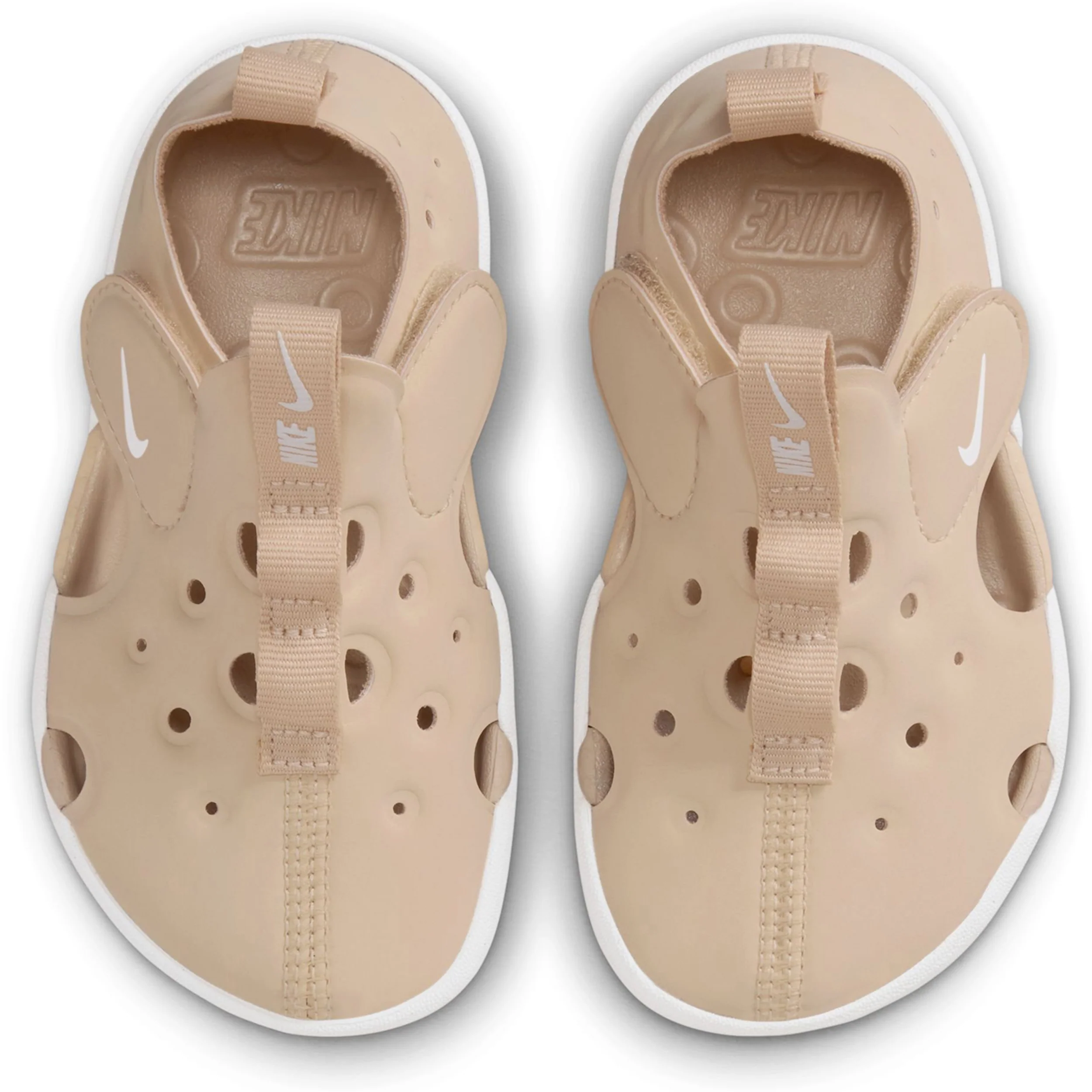 Sunray Protect 4 (Little Kid) - Image 5