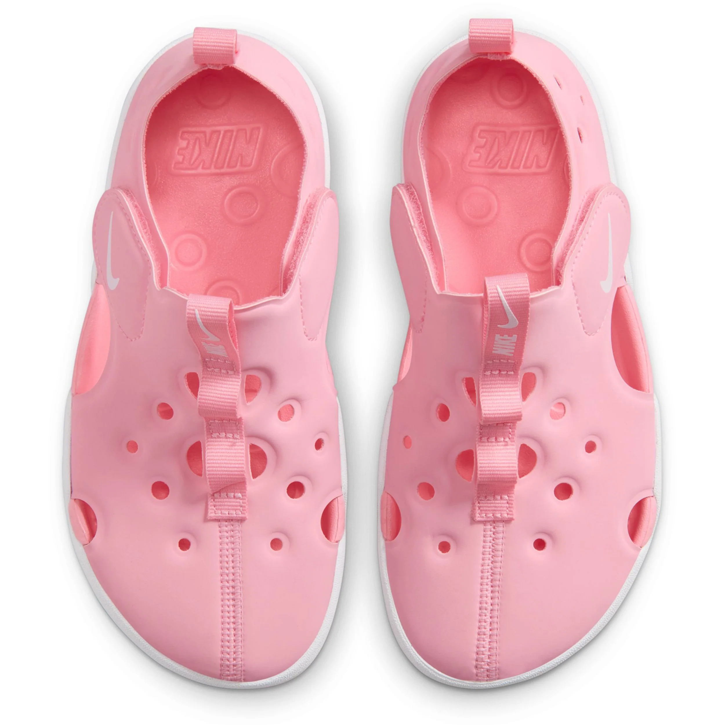 Sunray Protect 4 (Little Kid) - Image 5