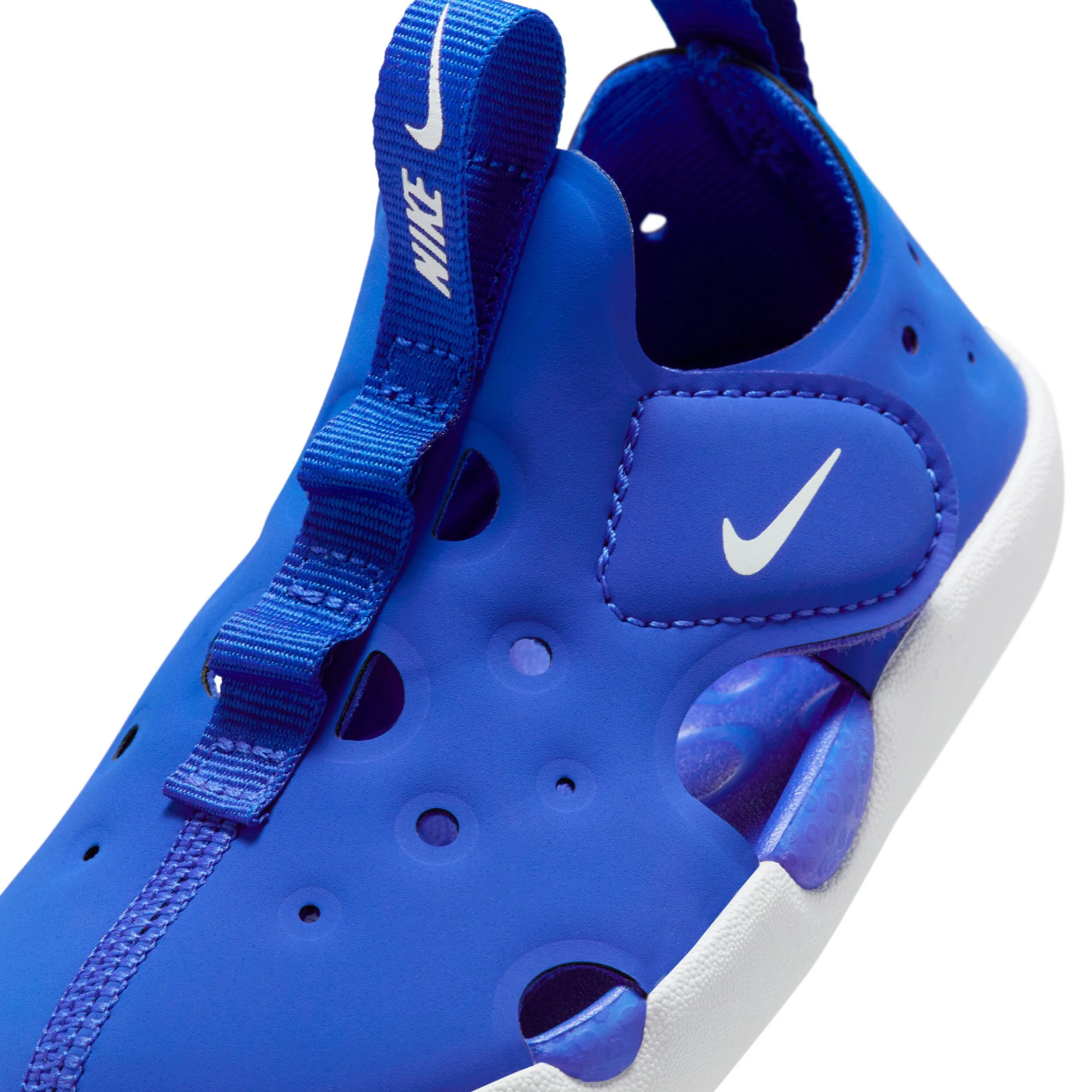 Sunray Protect 4 (Toddler) - Image 7