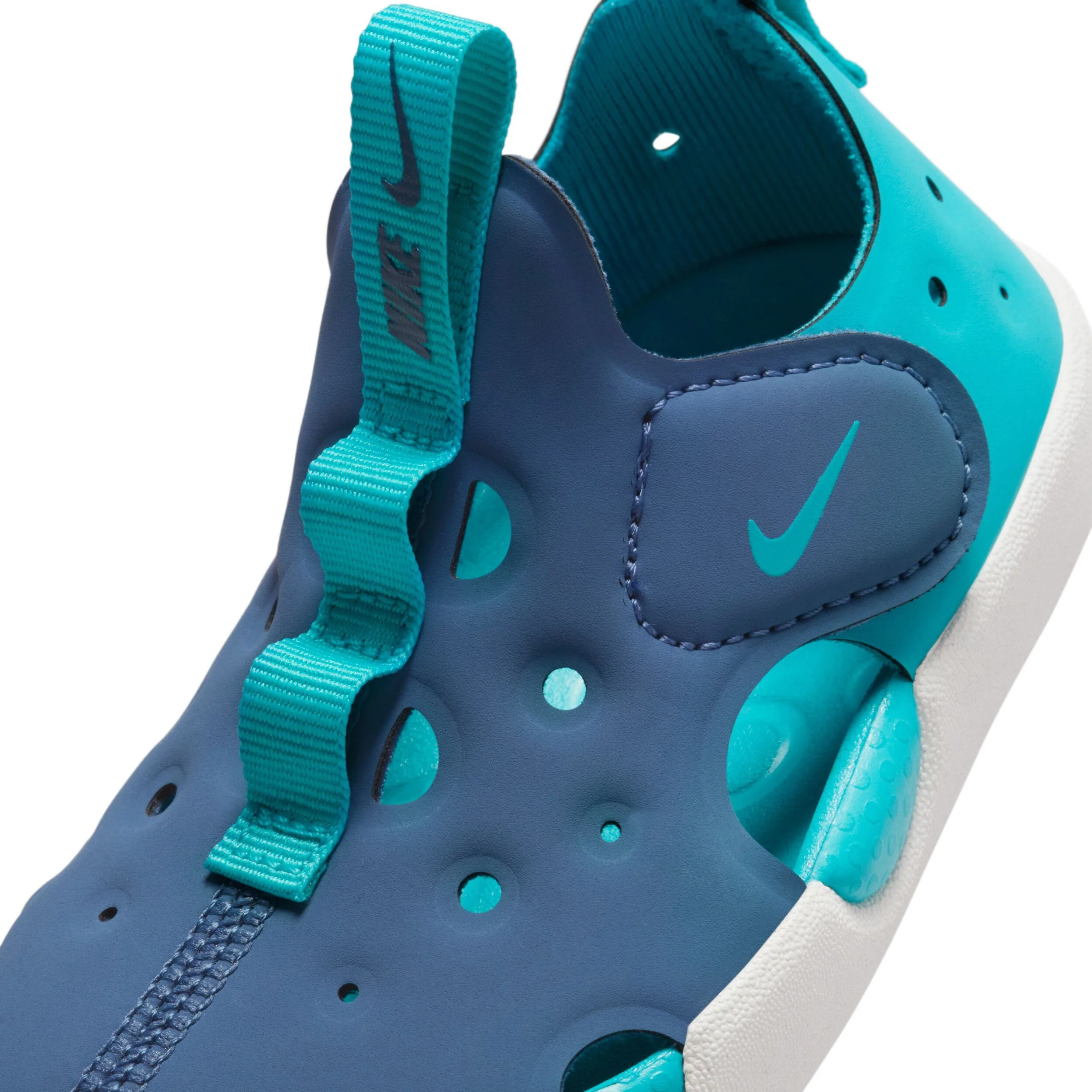 Sunray Protect 4 (Toddler) - Image 7