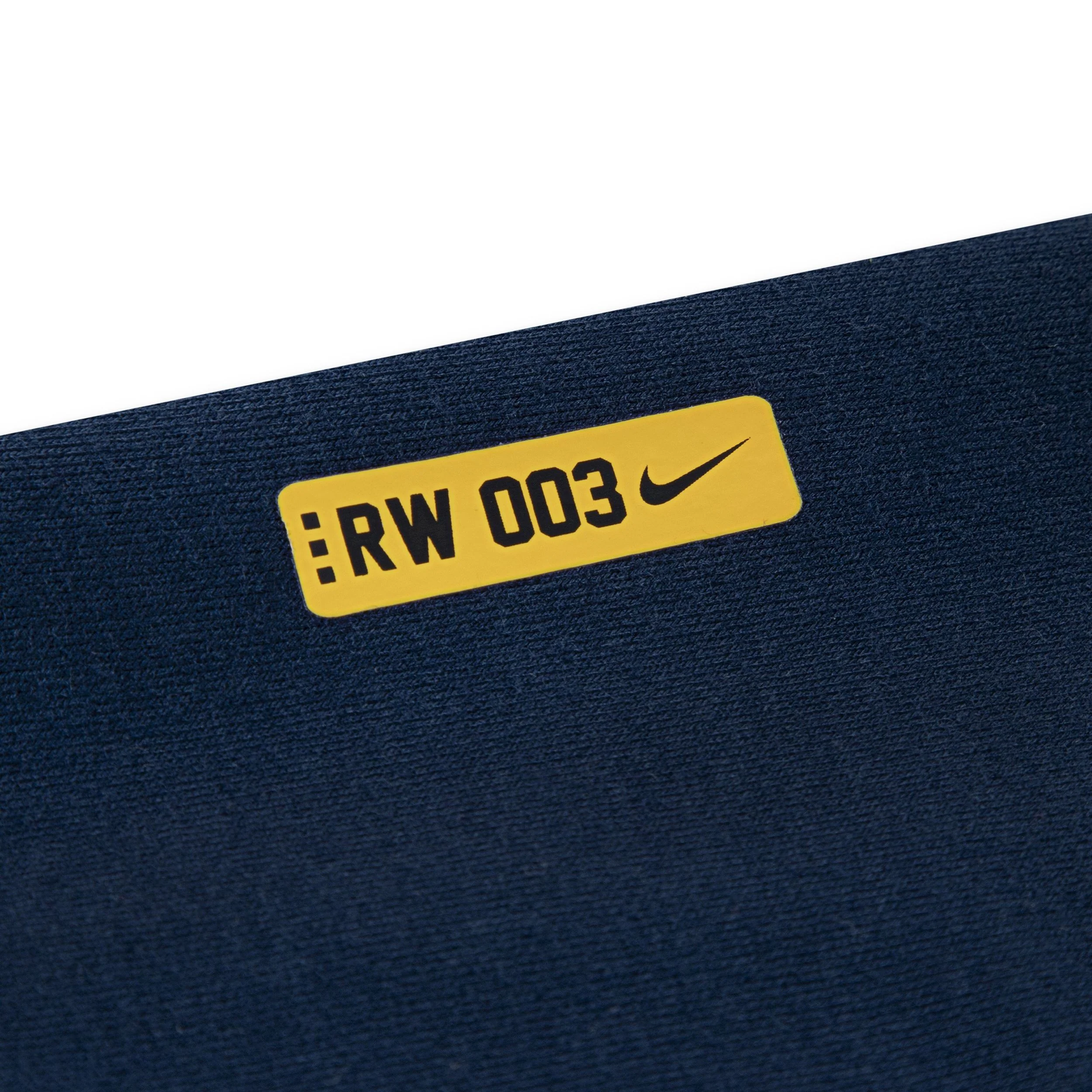 Super Soft Stretch Pant (Big Kid) - Image 4