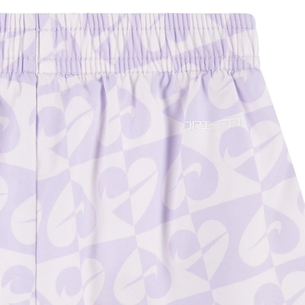 Sweet Swoosh Sprinter Set (Toddler) - Image 7