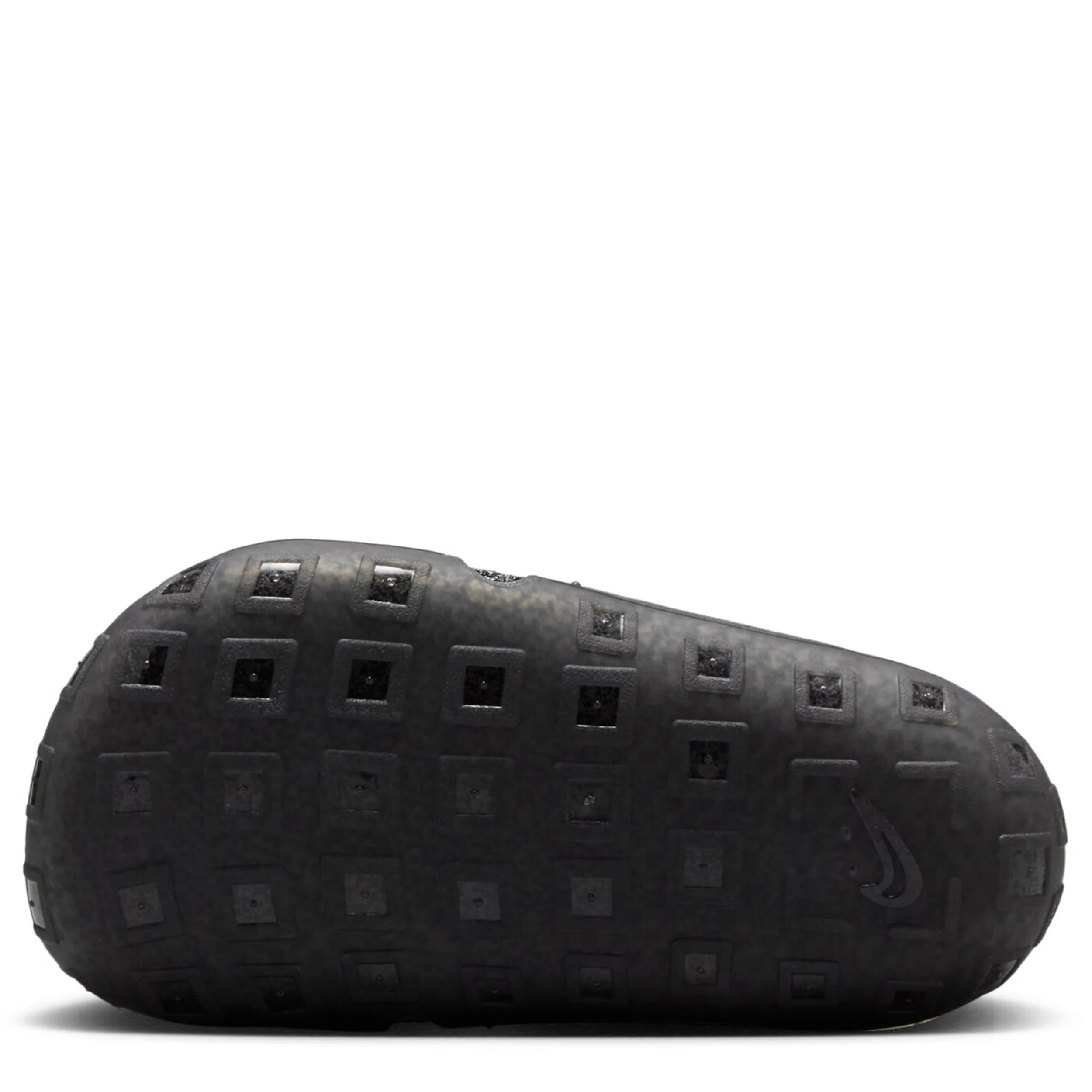 Swoosh 1 (Infant/Toddler) - Image 6