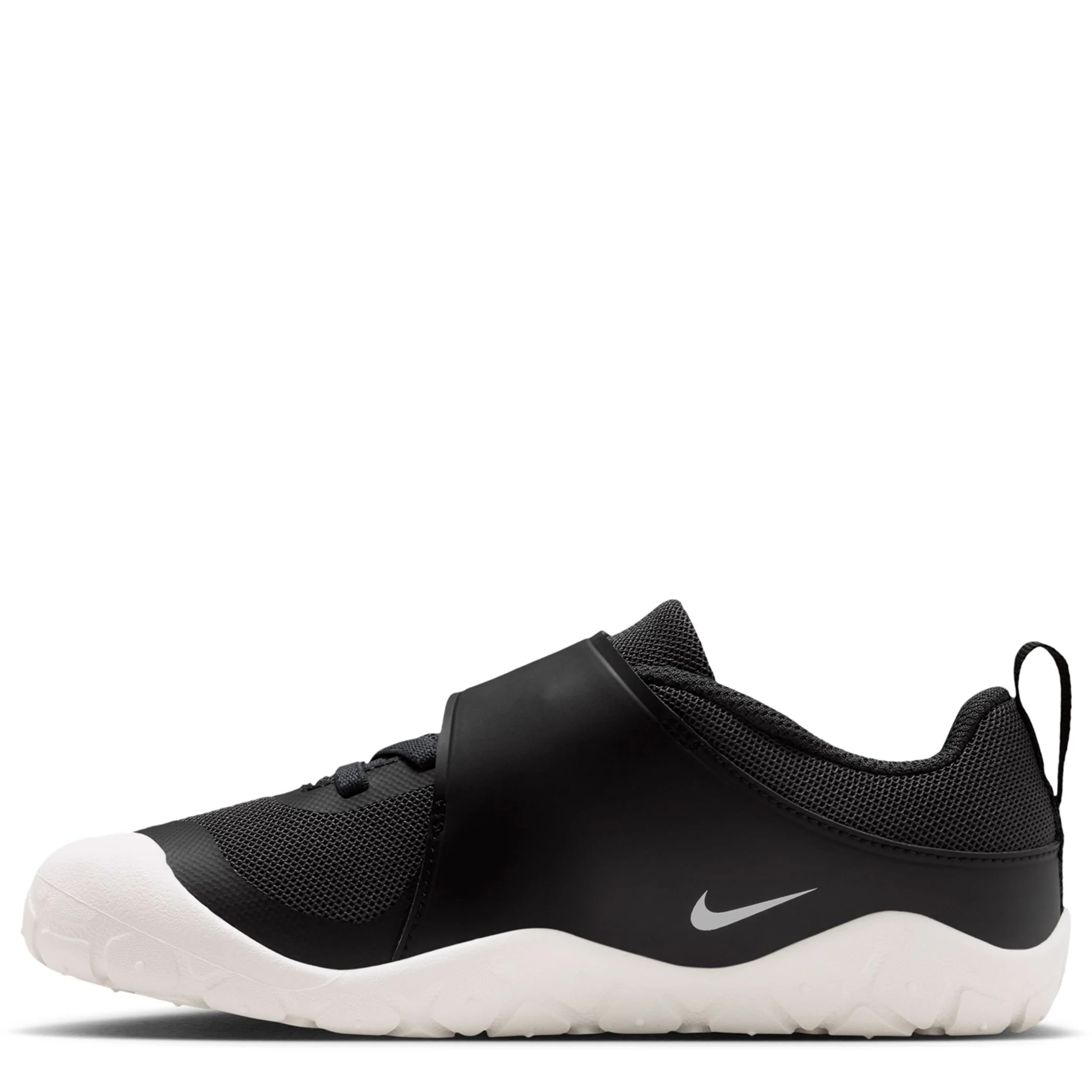 Swoosh 1 (Infant/Toddler) - Image 2