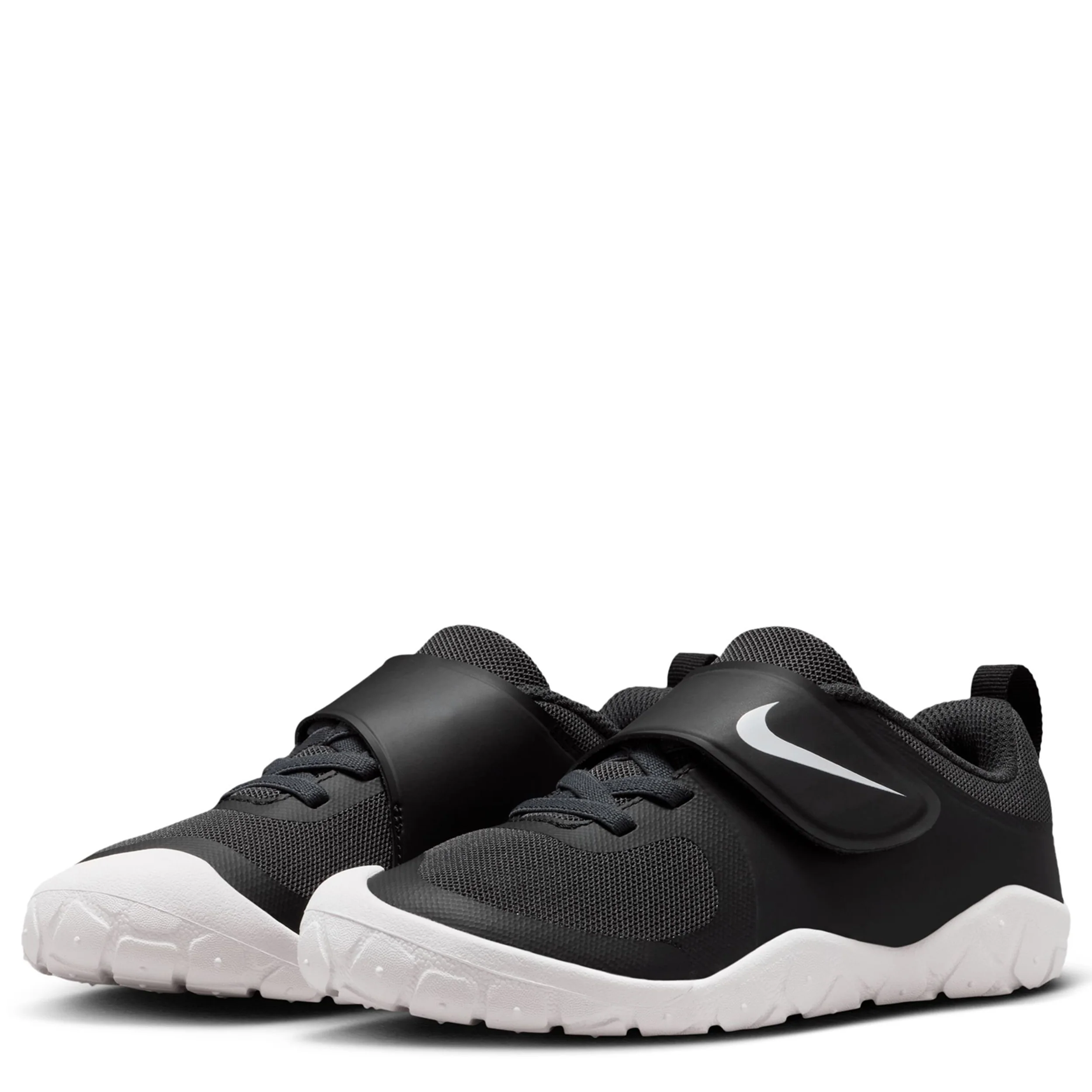 Swoosh 1 (Infant/Toddler) - Image 3