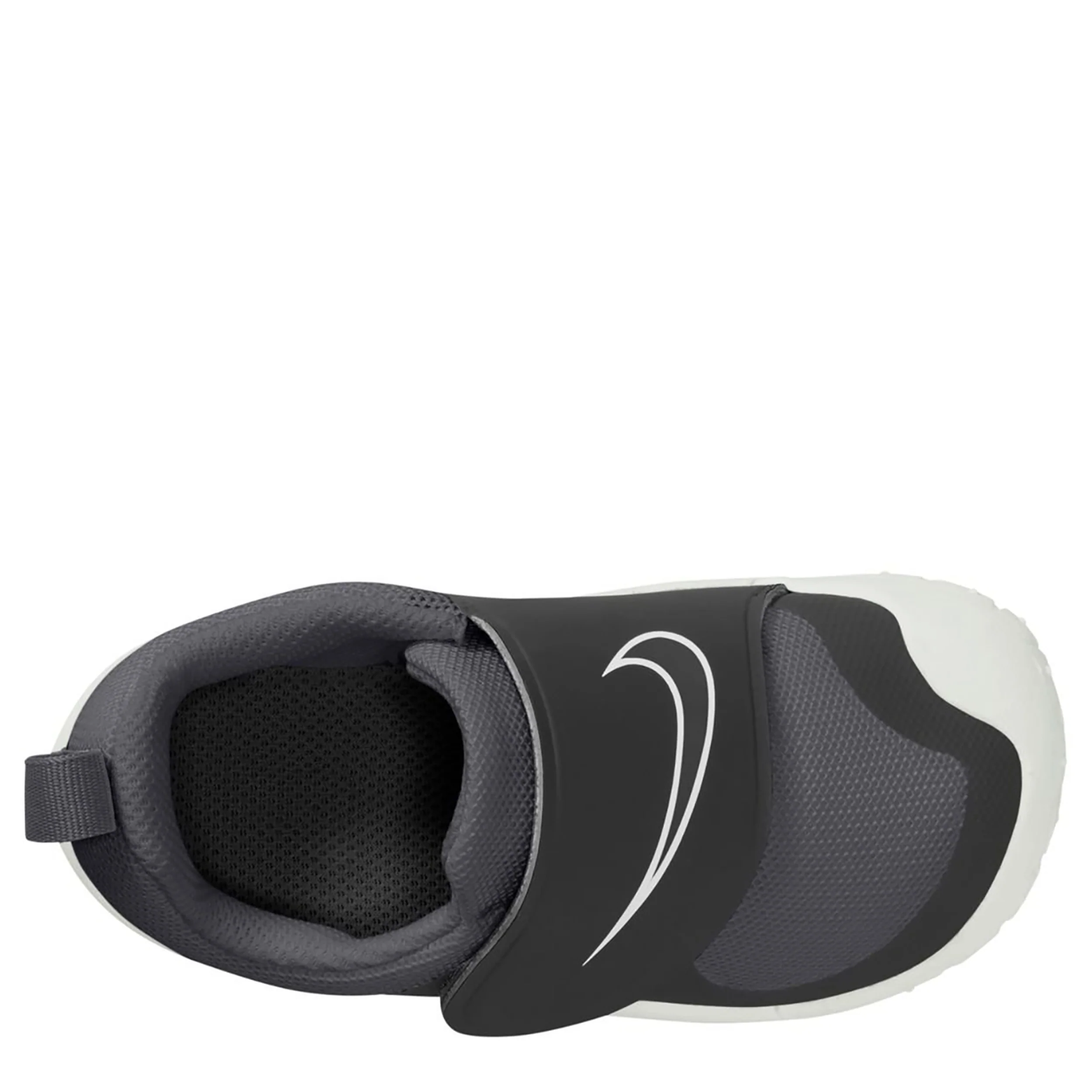 Swoosh 1 (Infant/Toddler) - Image 3