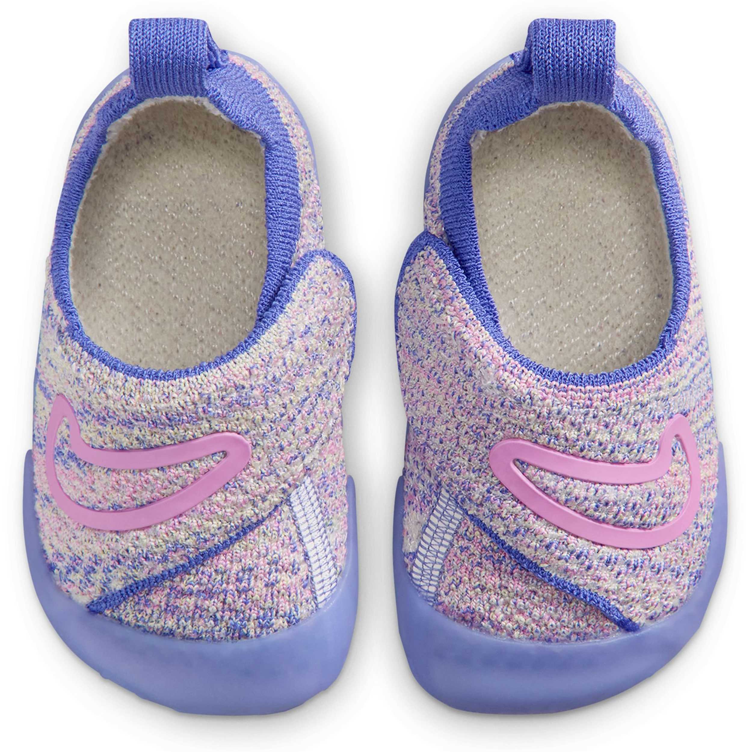 Swoosh 1 (Infant/Toddler) - Image 5