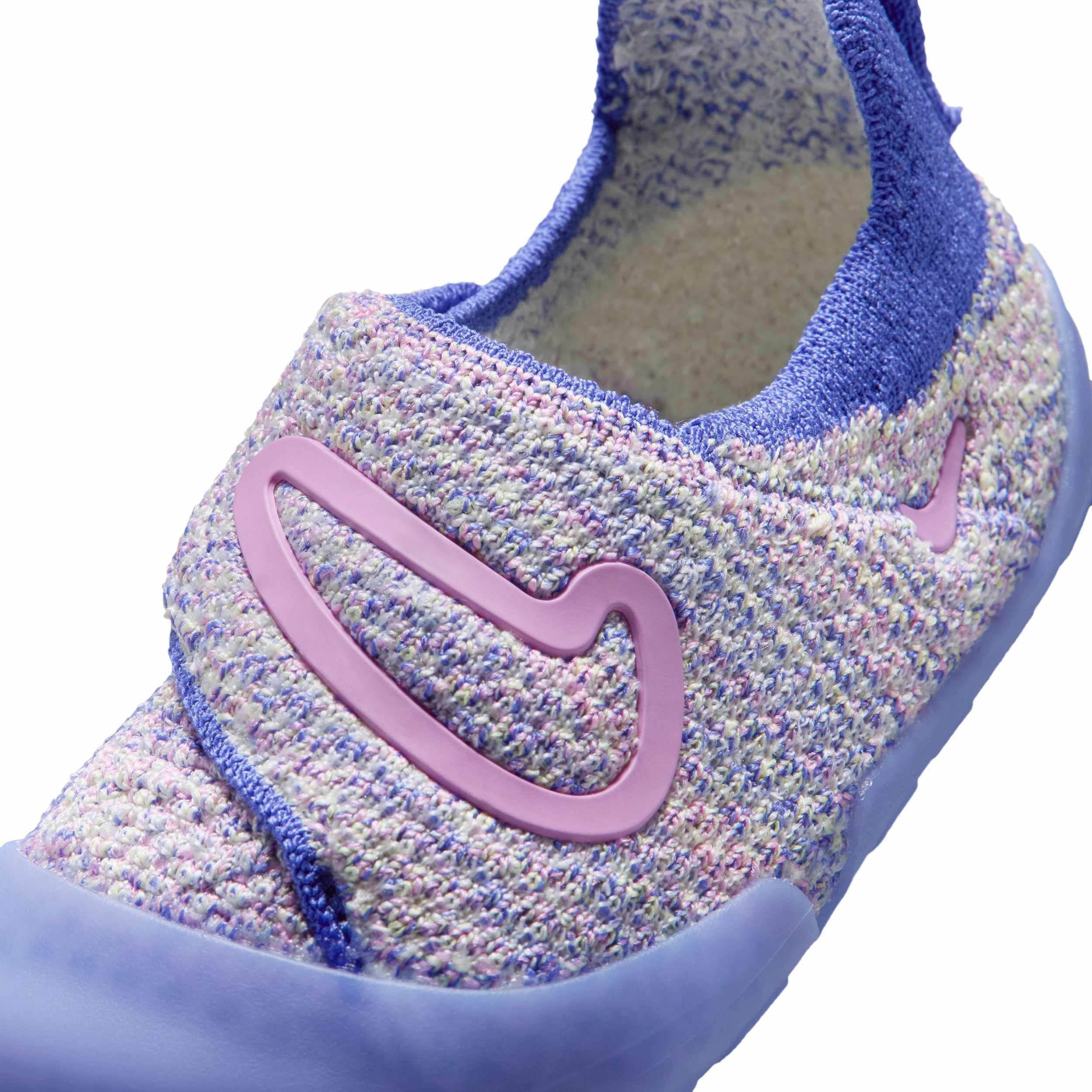 Swoosh 1 (Infant/Toddler) - Image 7