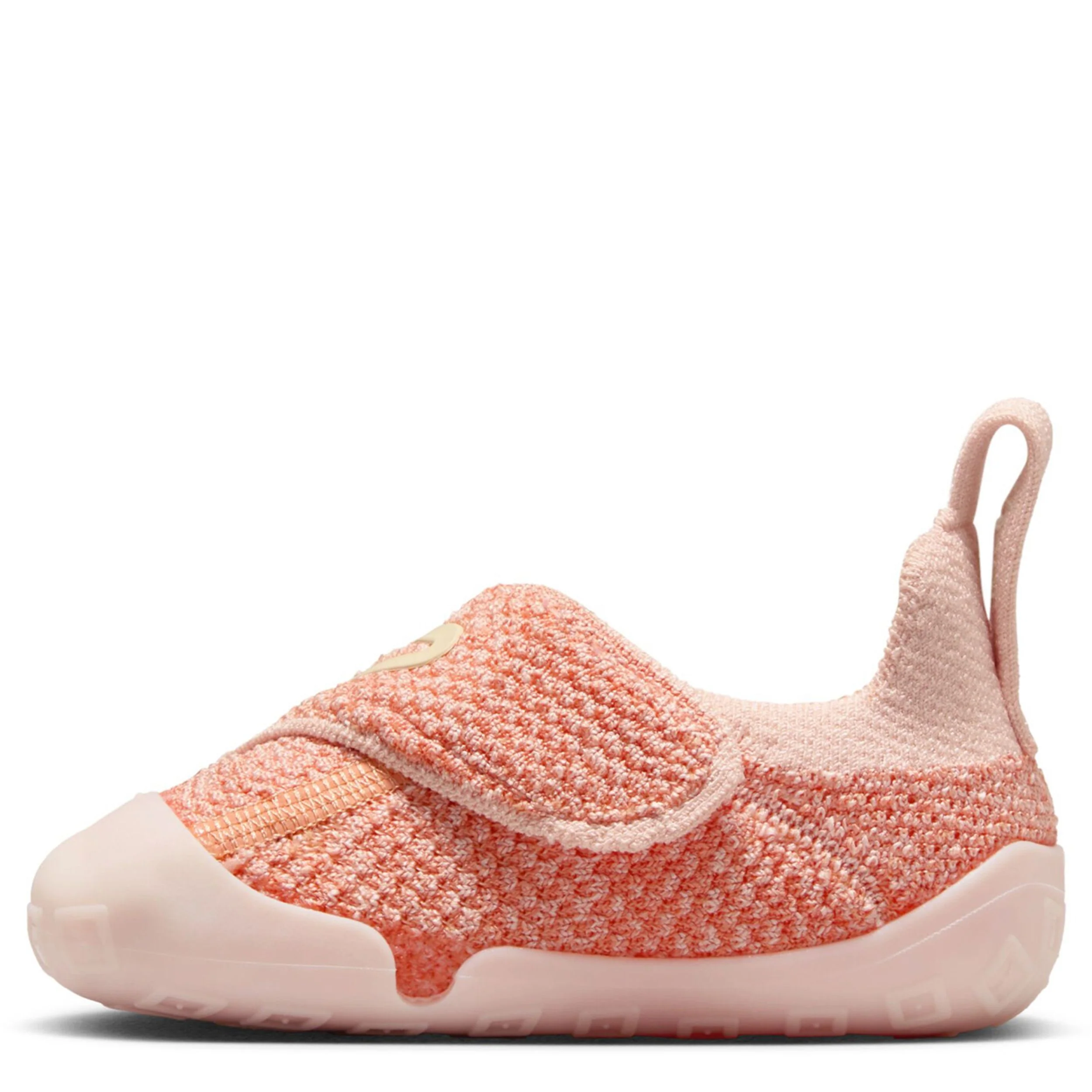Swoosh 1 (Infant/Toddler) - Image 2
