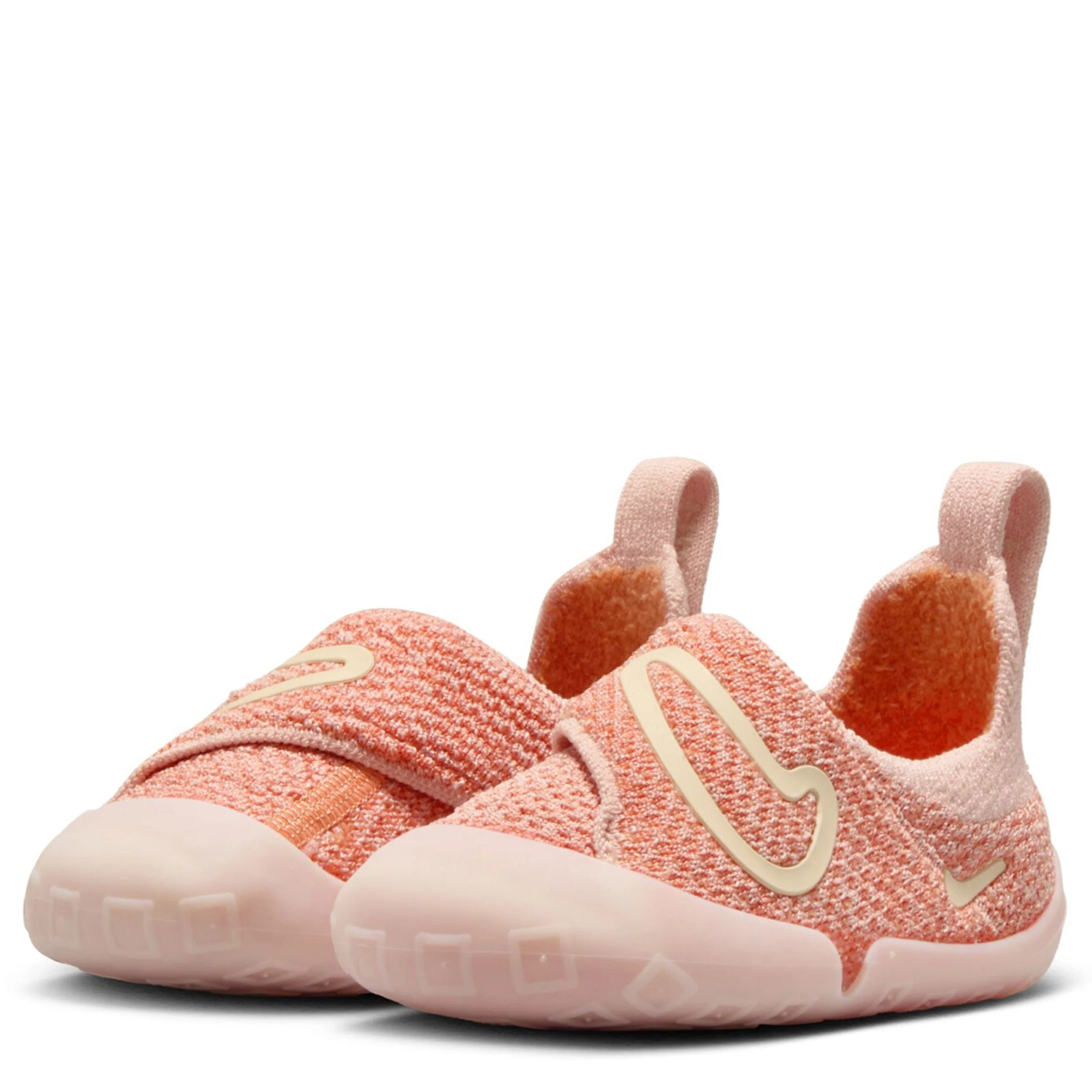 Swoosh 1 (Infant/Toddler) - Image 3