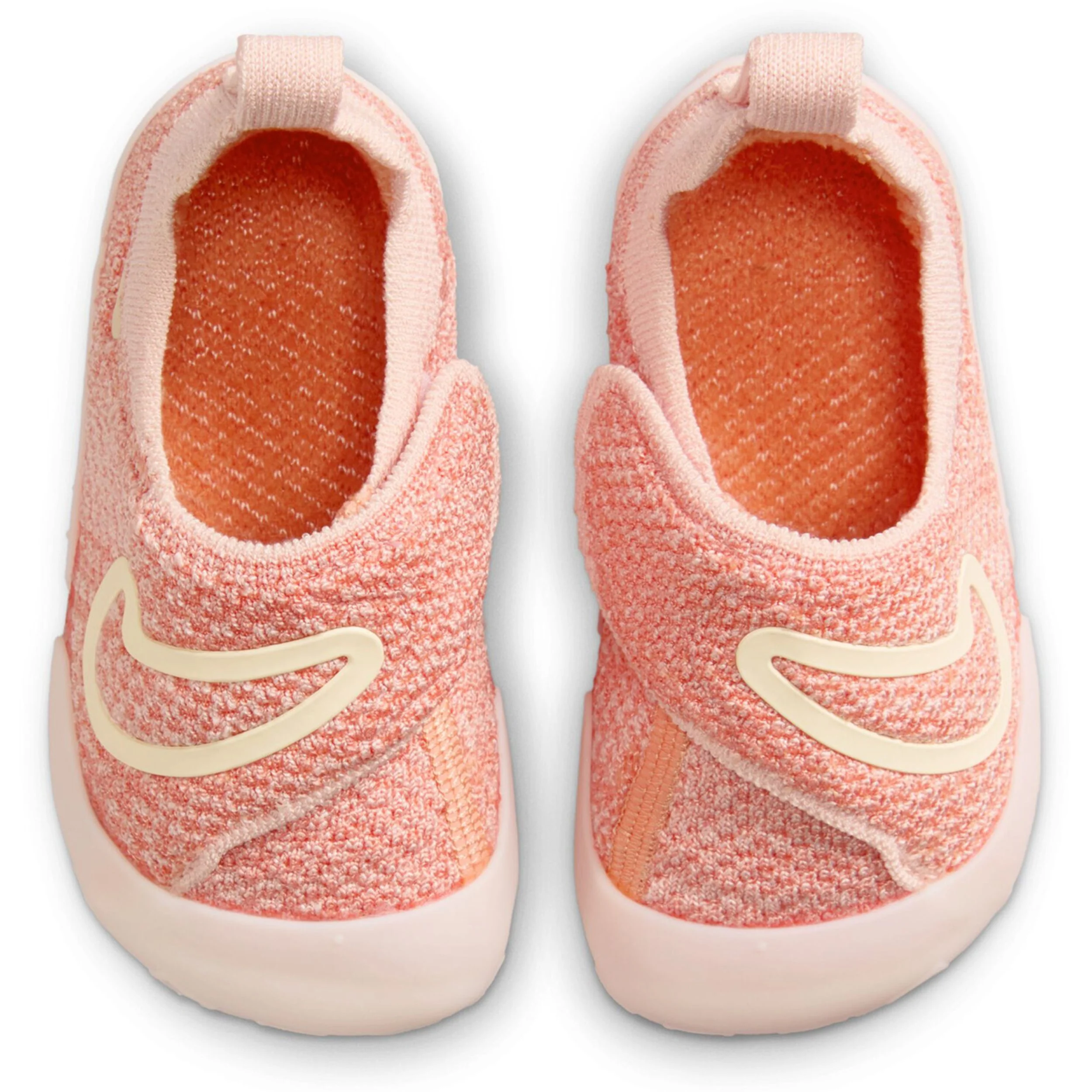 Swoosh 1 (Infant/Toddler) - Image 5