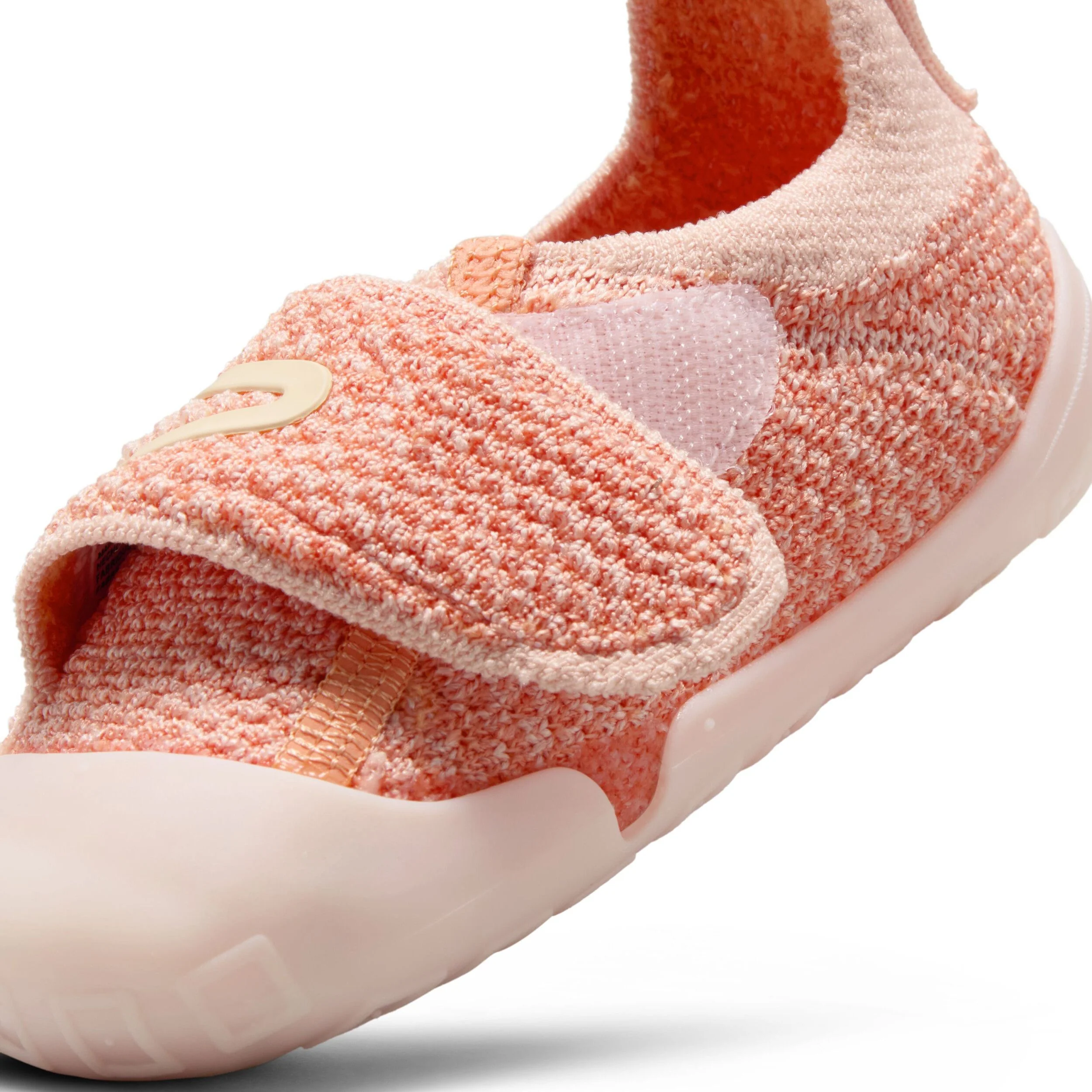 Swoosh 1 (Infant/Toddler) - Image 8