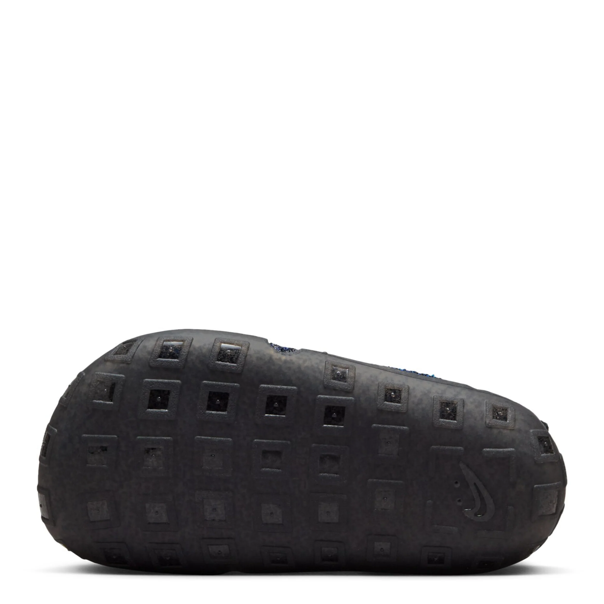 Swoosh 1 (Infant/Toddler) - Image 6
