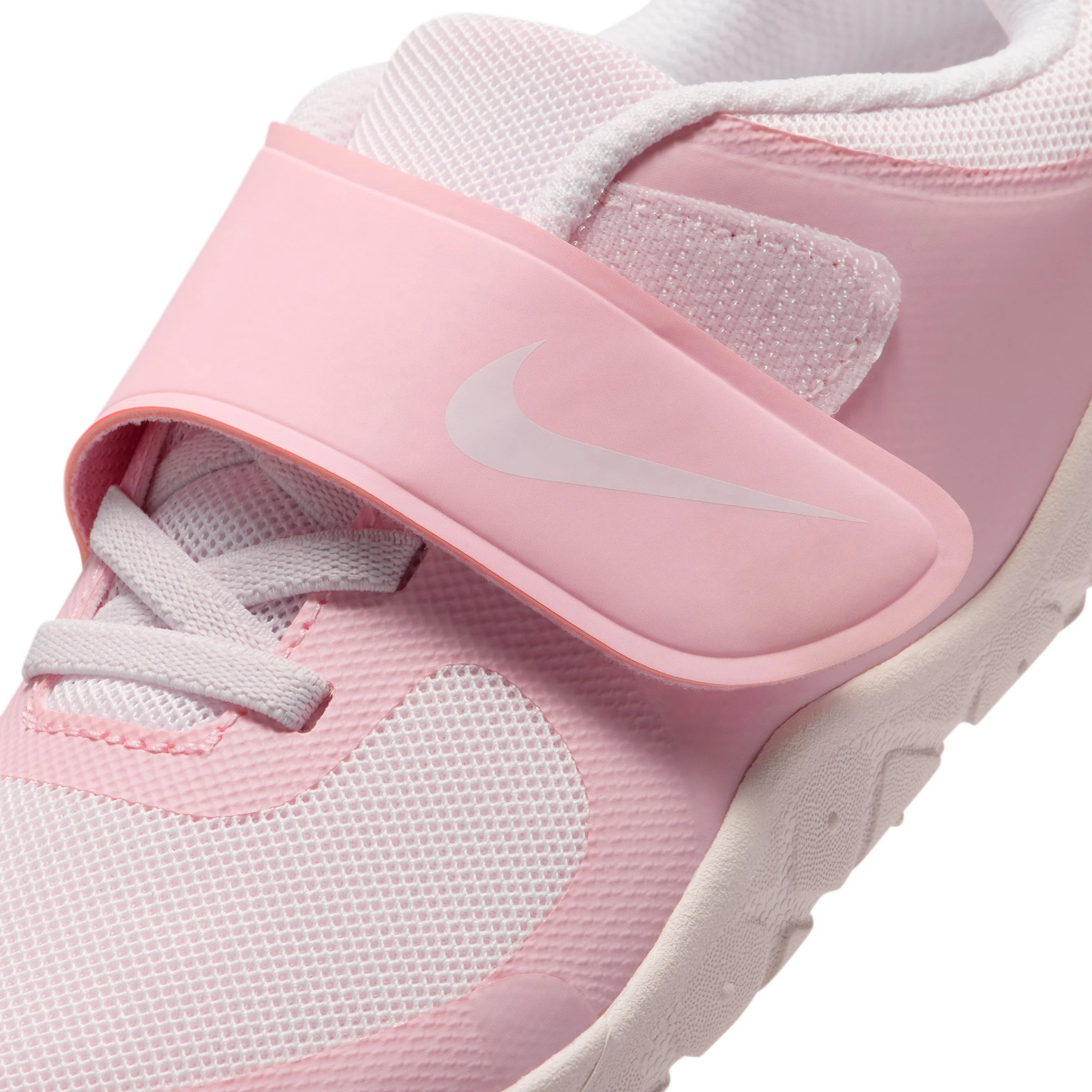Swoosh 1 (Infant/Toddler) - Image 7