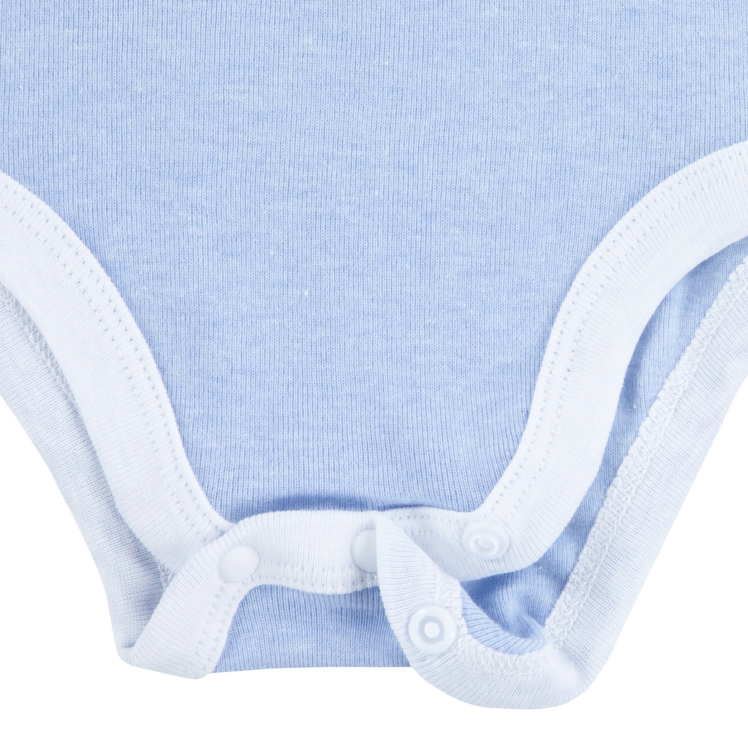 Swoosh 3-Piece Box Set (Infant) - Image 5