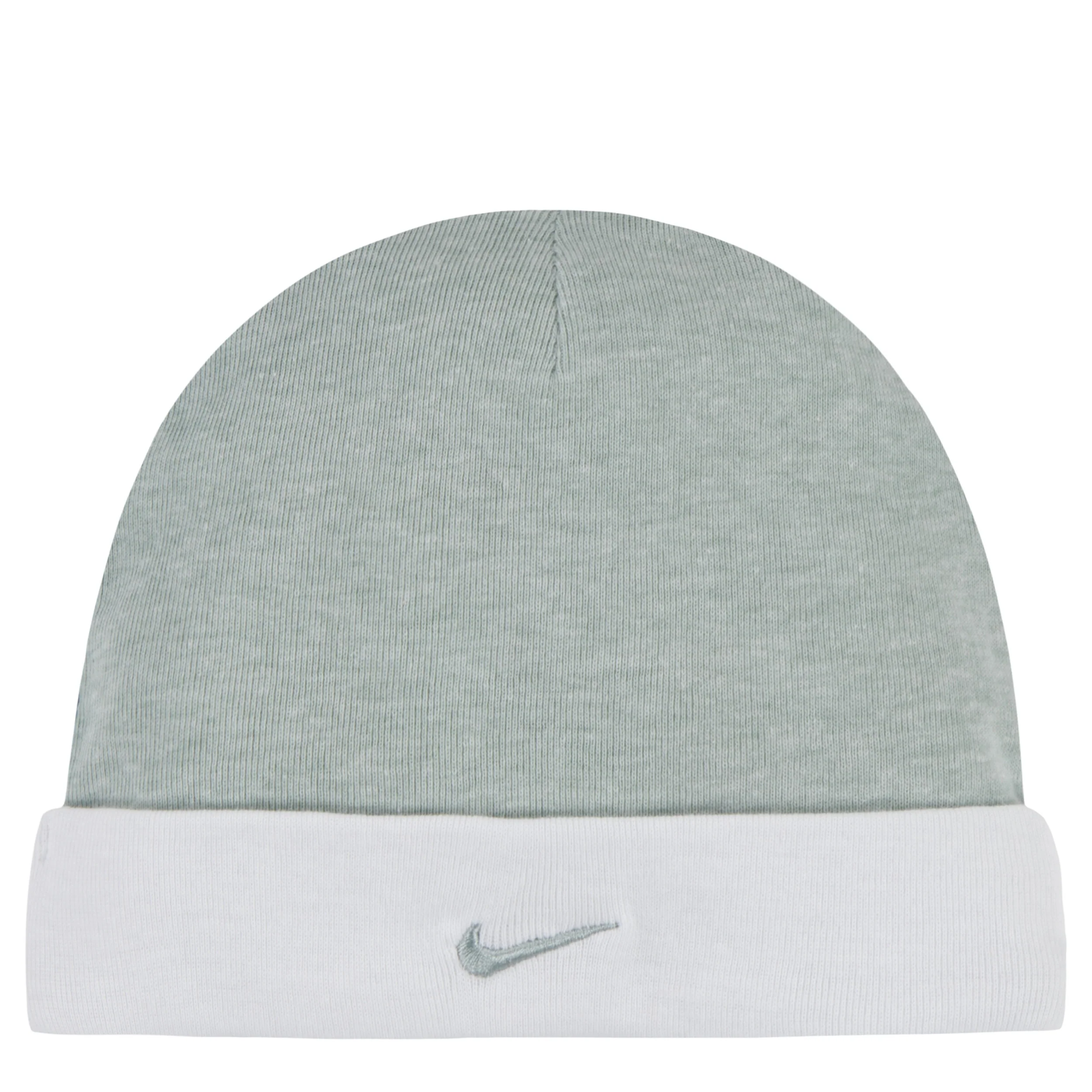 Swoosh 3-Piece Box Set (Infant) - Image 3