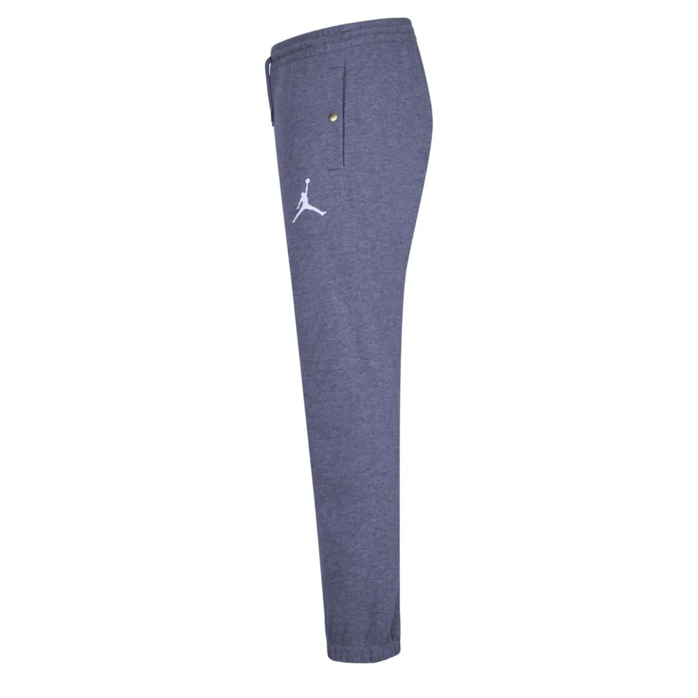 Take Flight Fleece Pant (Big Kid) - Image 3