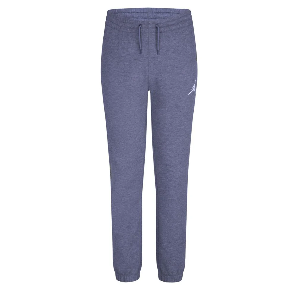 Take Flight Fleece Pant (Big Kid) - Image 5