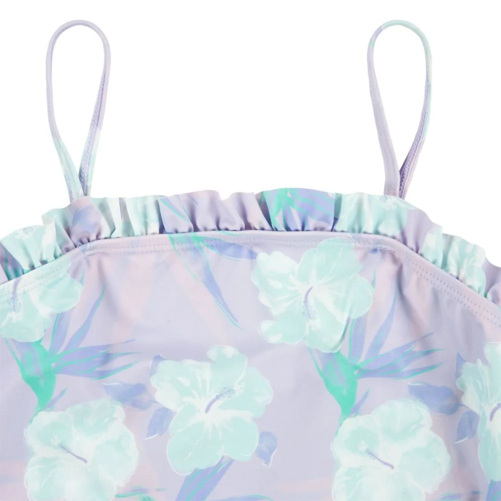 Tankini Set (Big Kid) - Image 5