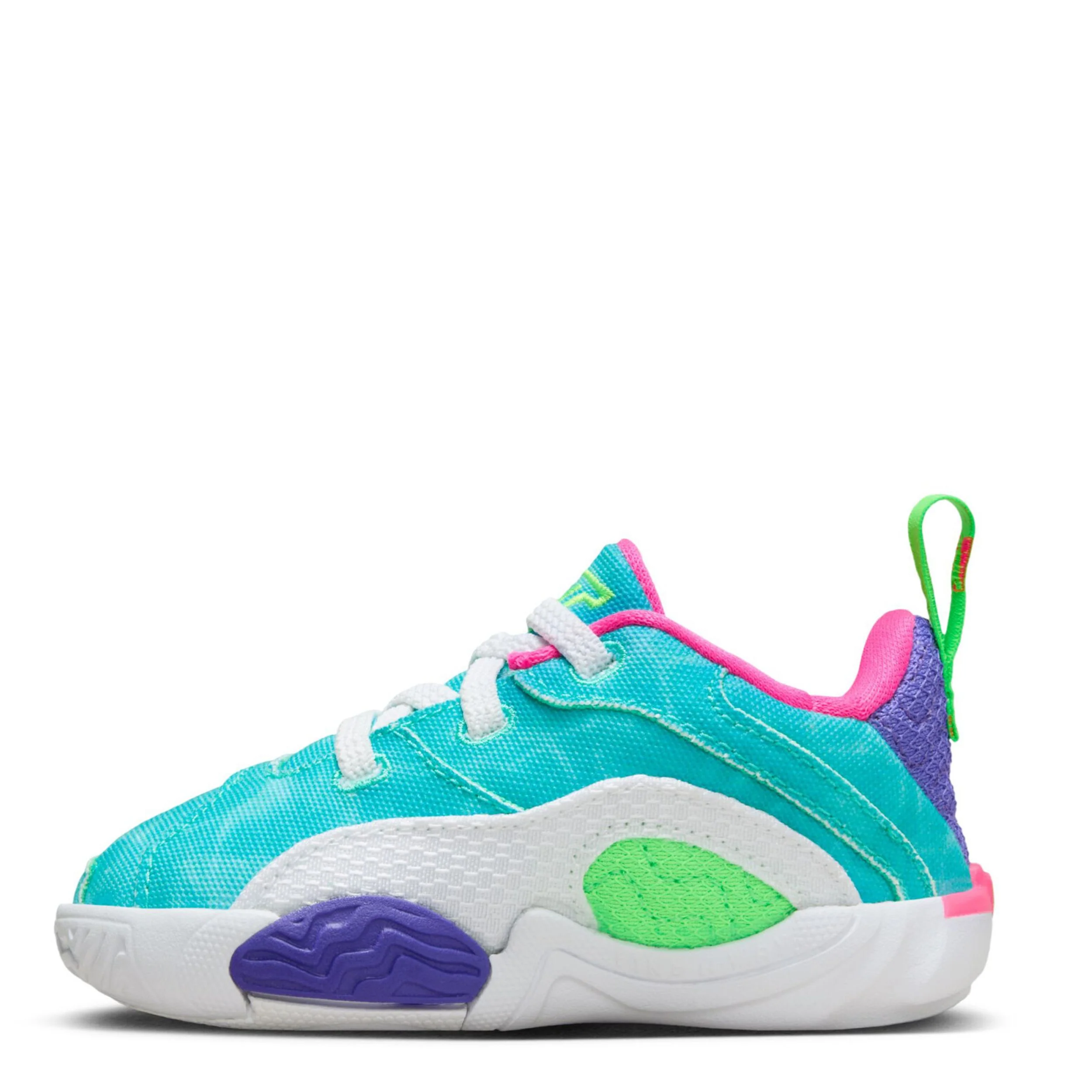 Tatum 2 (Toddler) - Image 2